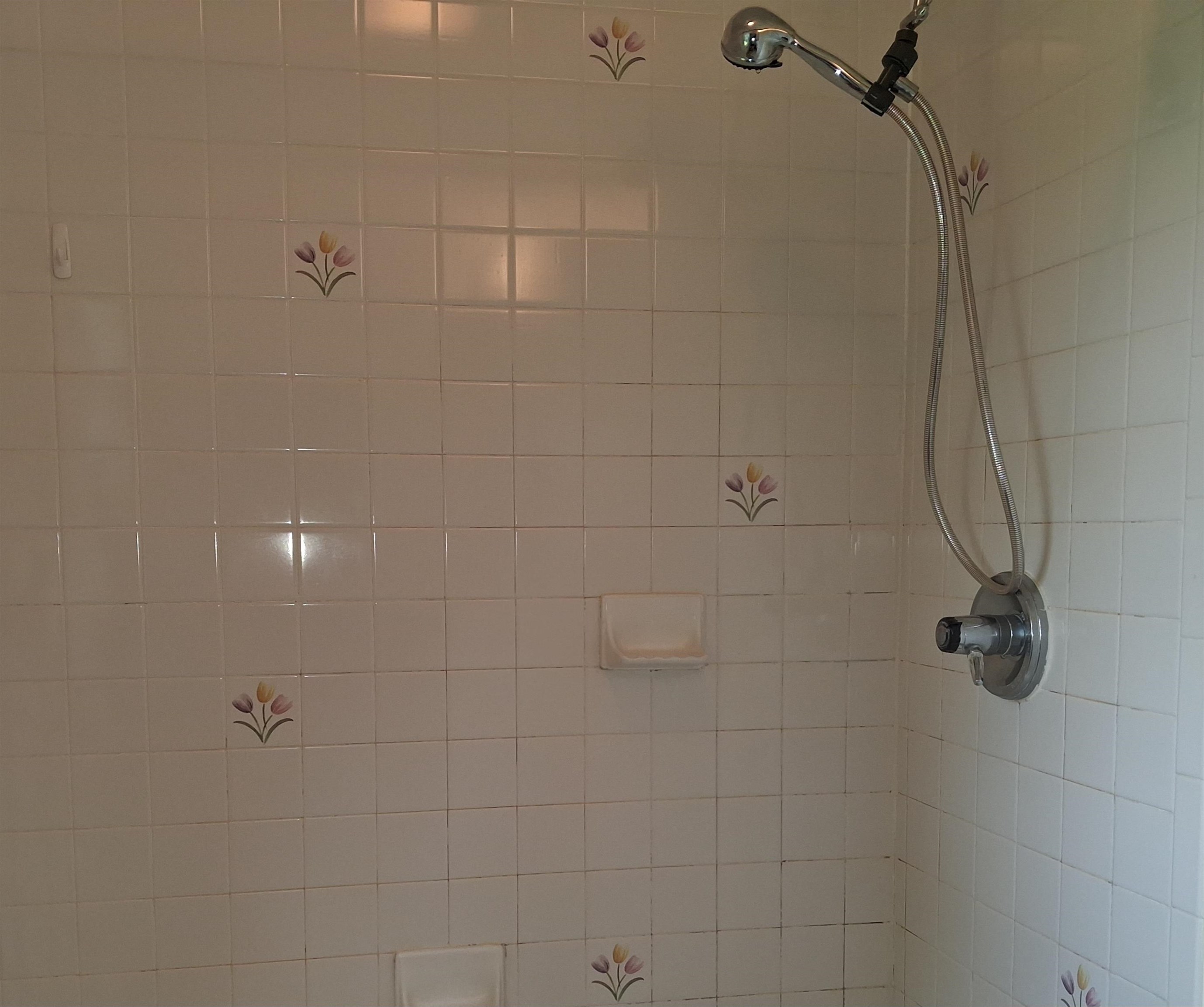 226 Hobart Hill Road Property Photo 34