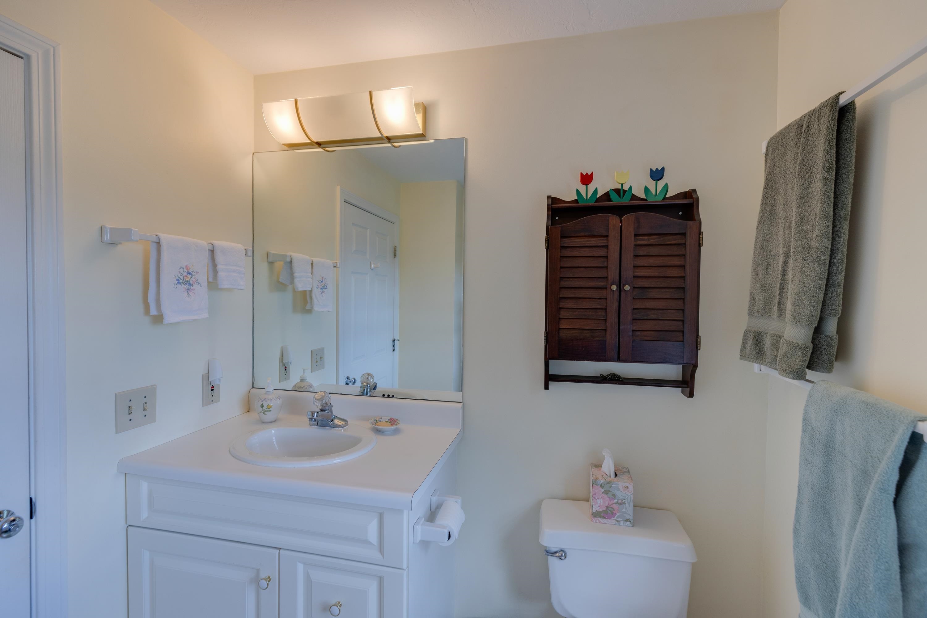 226 Hobart Hill Road Property Photo 35