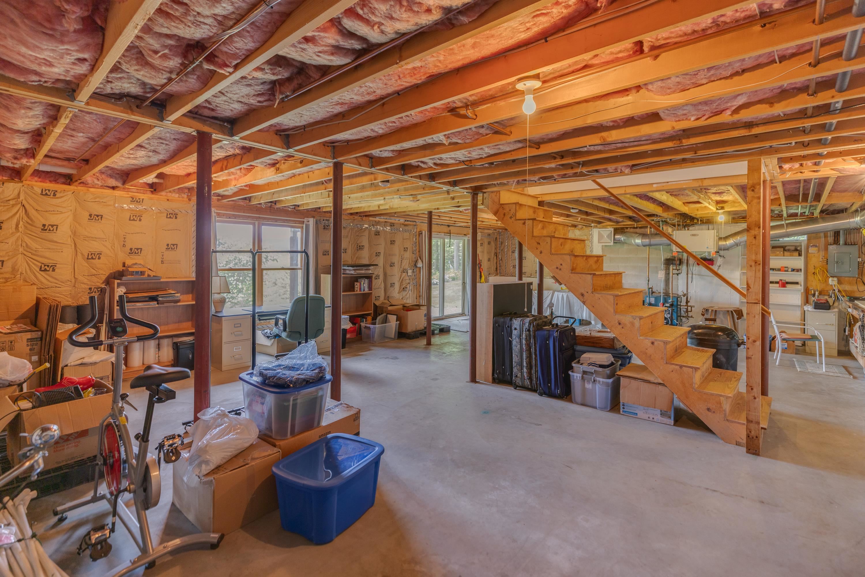 226 Hobart Hill Road Property Photo 36