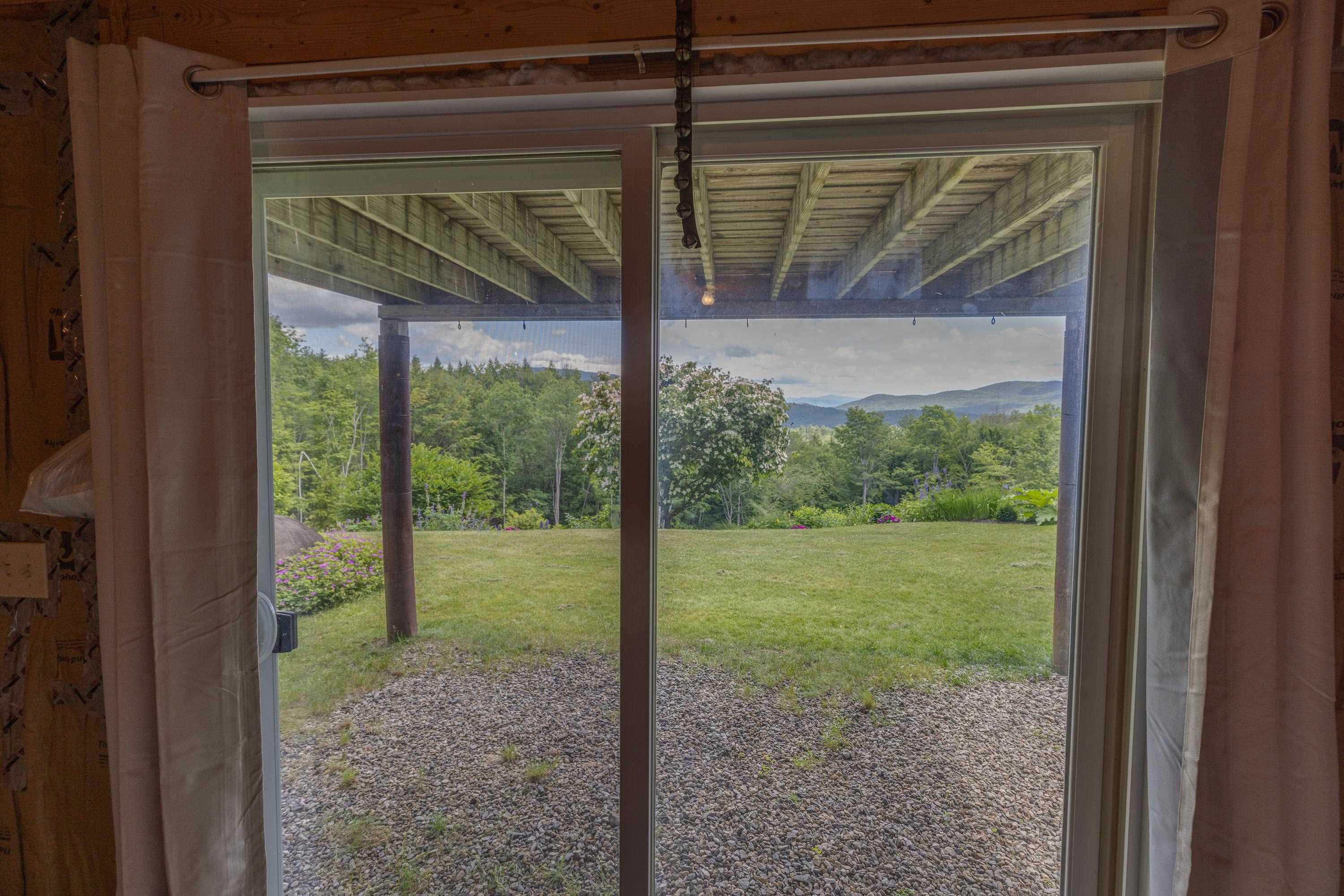 226 Hobart Hill Road Property Photo 37