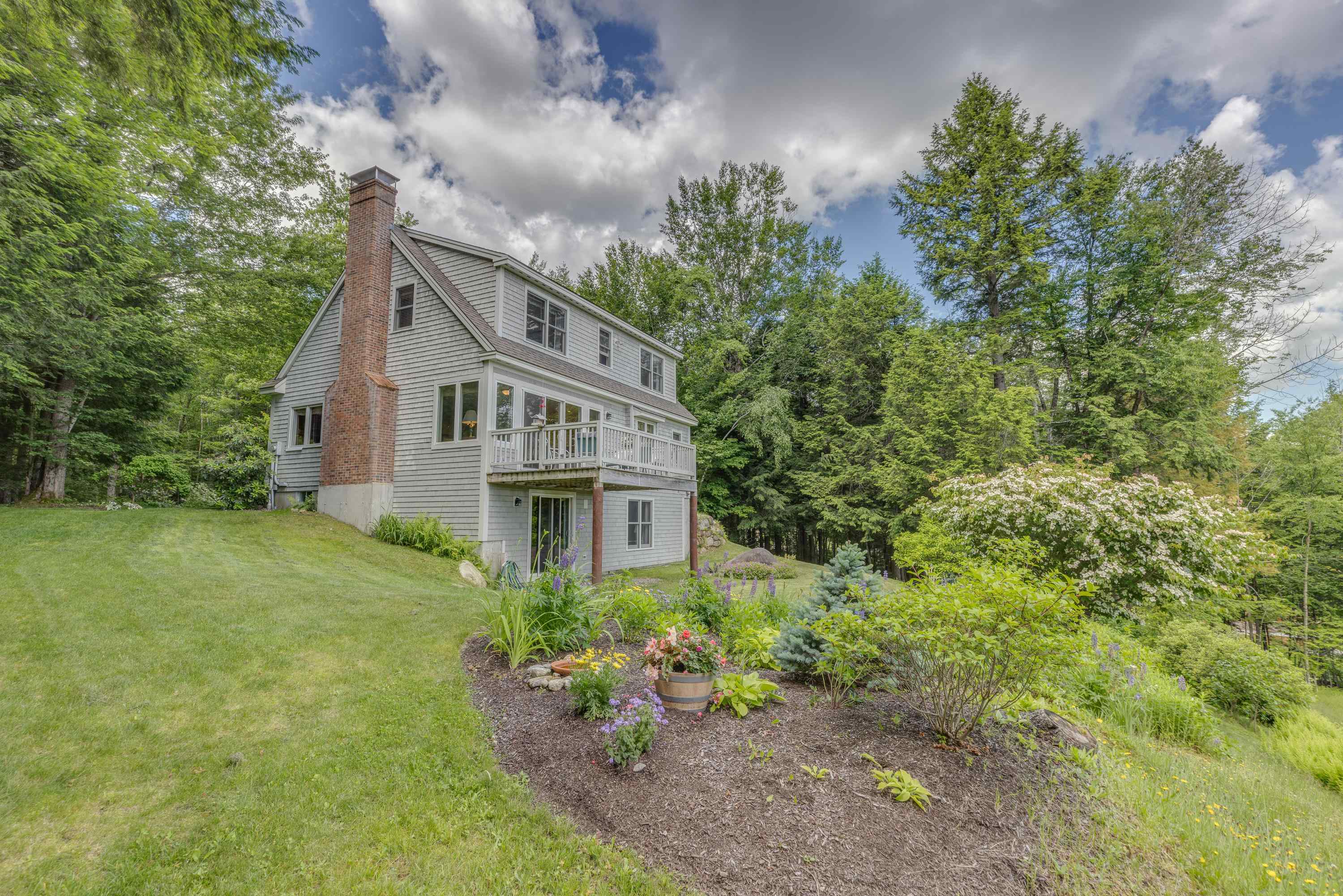 226 Hobart Hill Road Property Photo 40