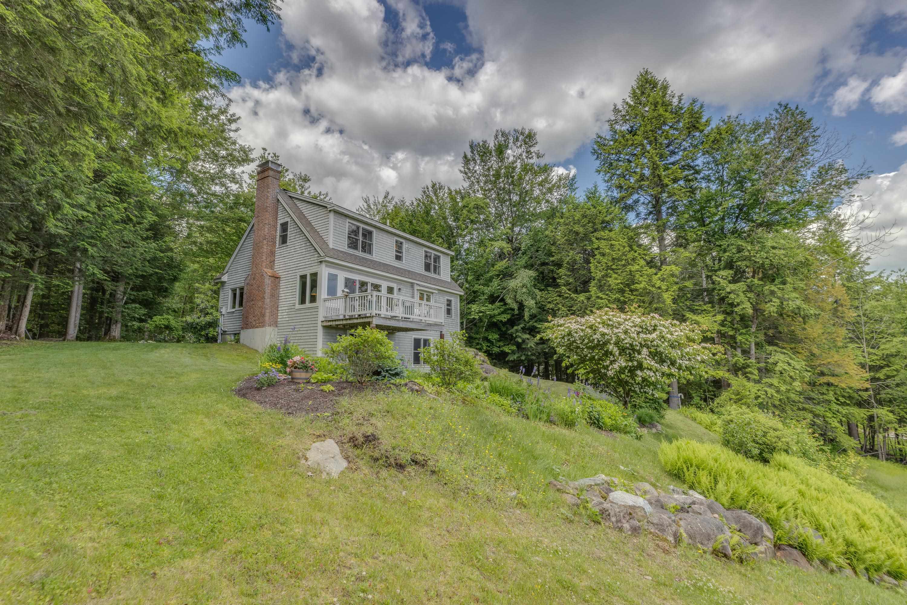 226 Hobart Hill Road Property Photo 42