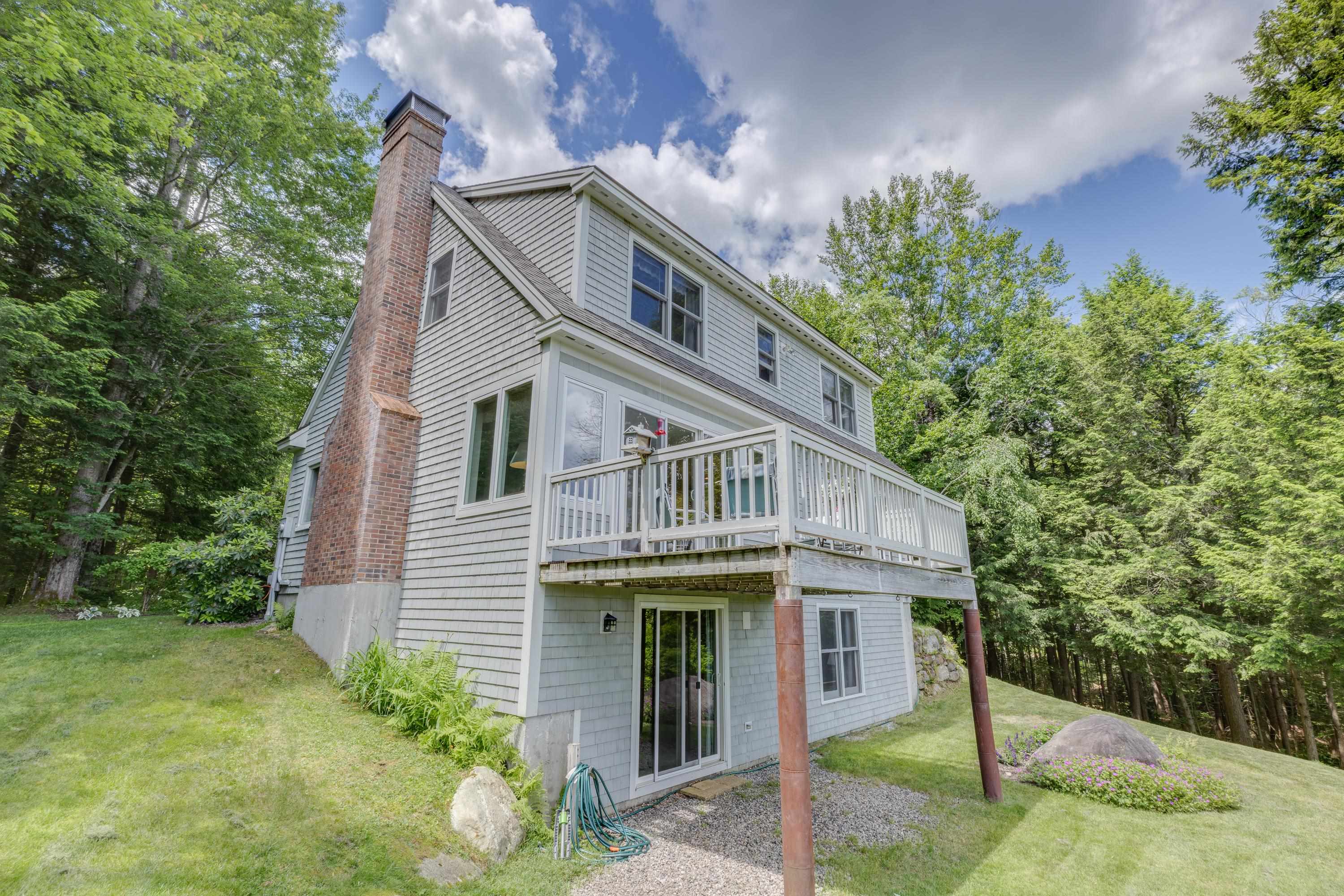 226 Hobart Hill Road Property Photo 43