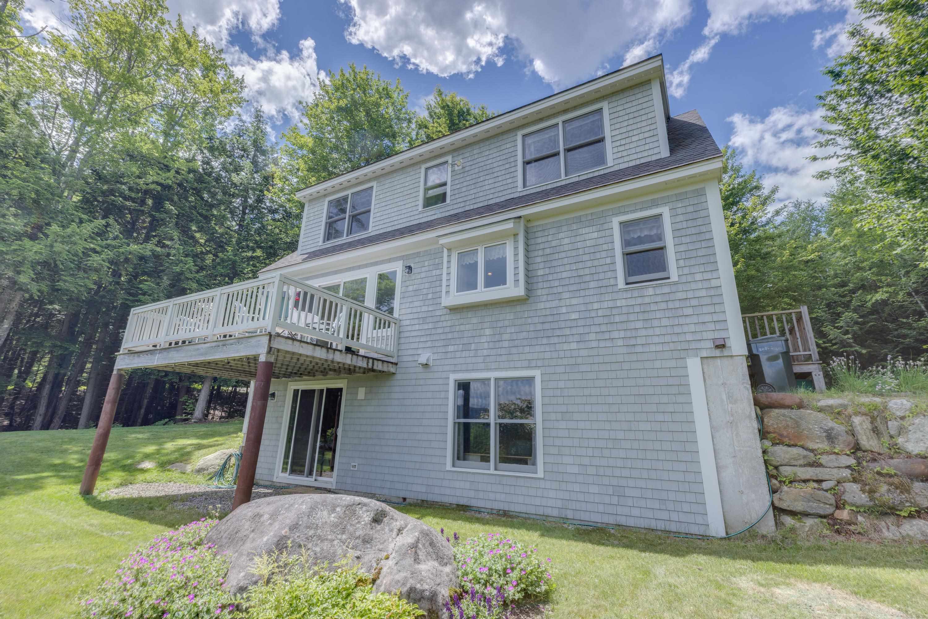 226 Hobart Hill Road Property Photo 44