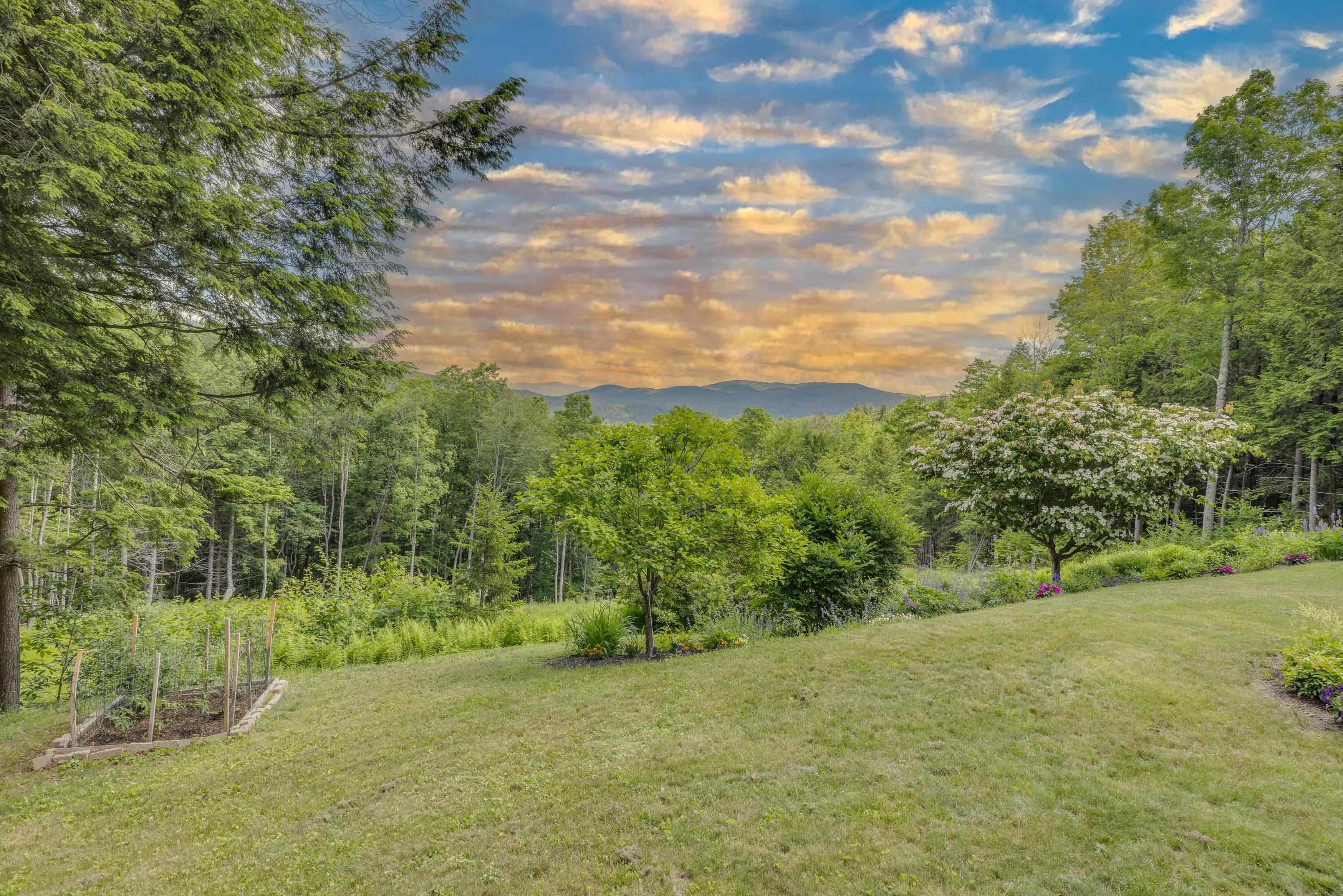 226 Hobart Hill Road Property Photo 46