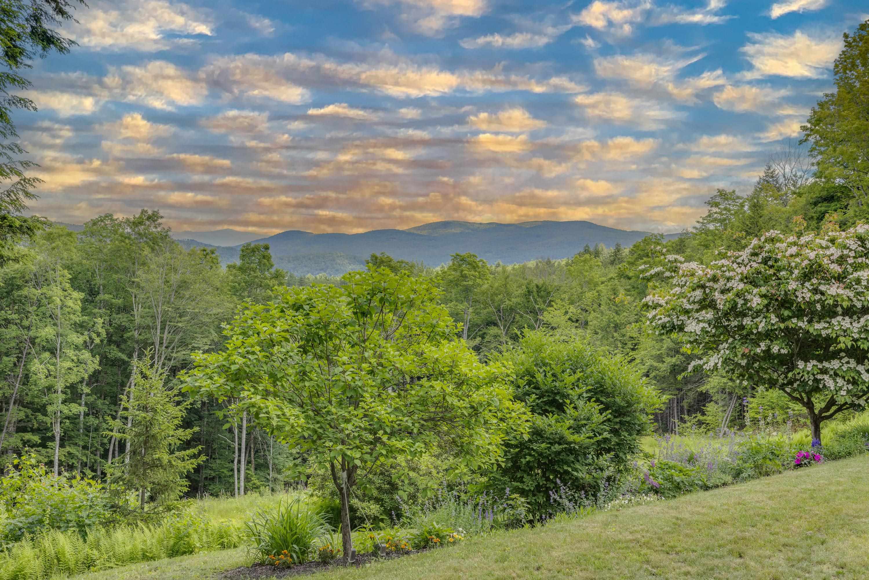 226 Hobart Hill Road Property Photo 47