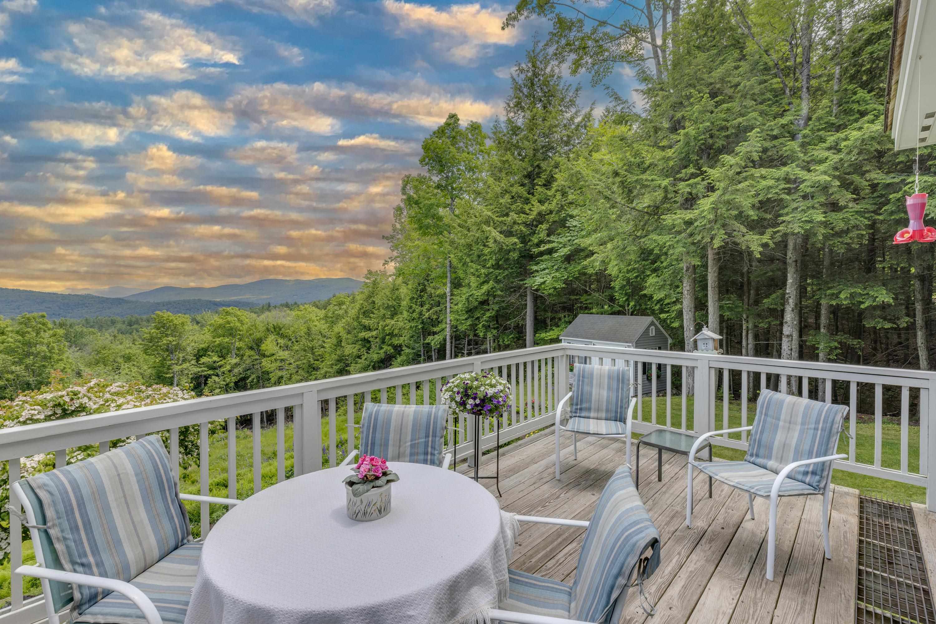 226 Hobart Hill Road Property Photo 48