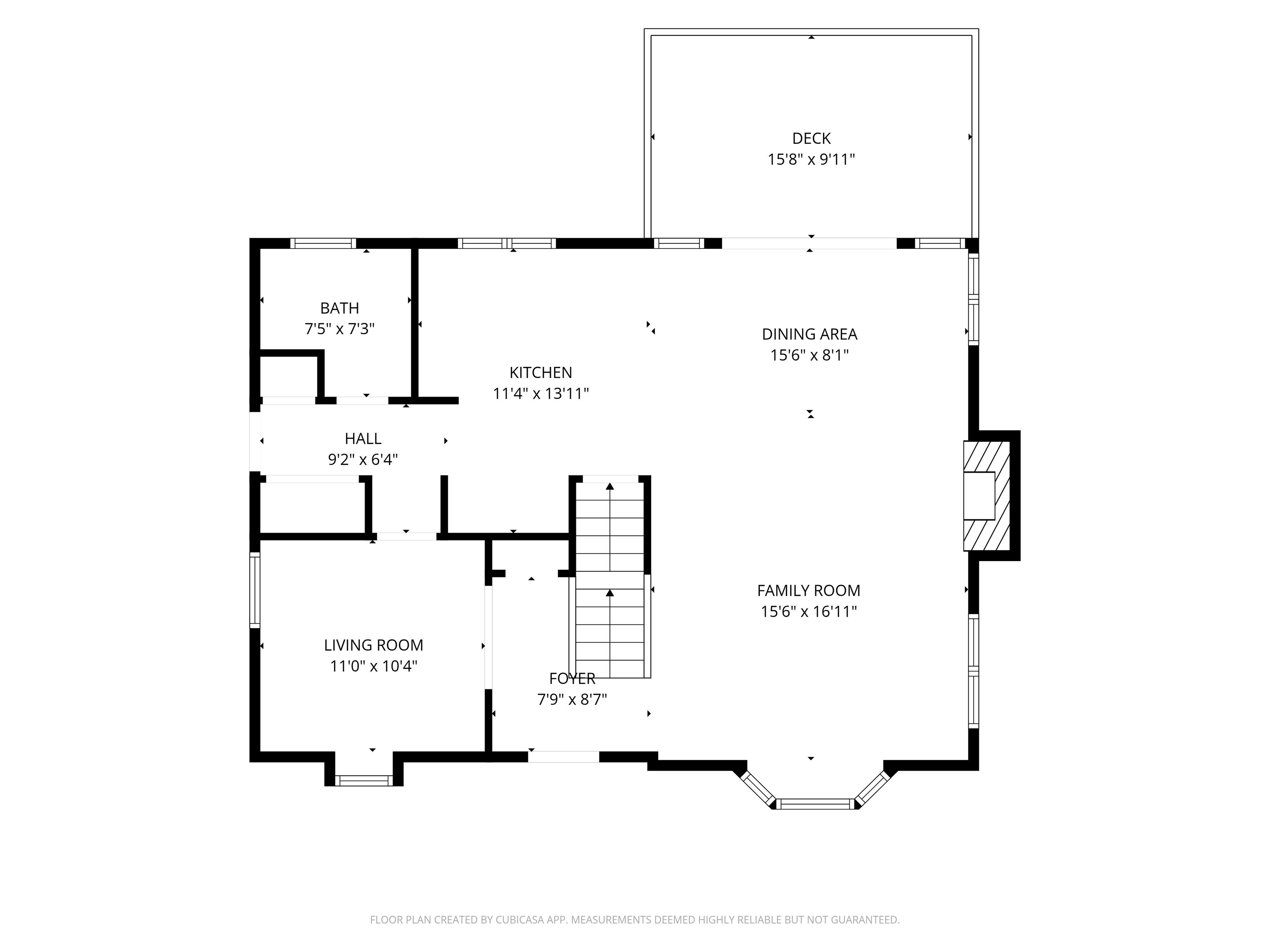226 Hobart Hill Road Property Photo 58