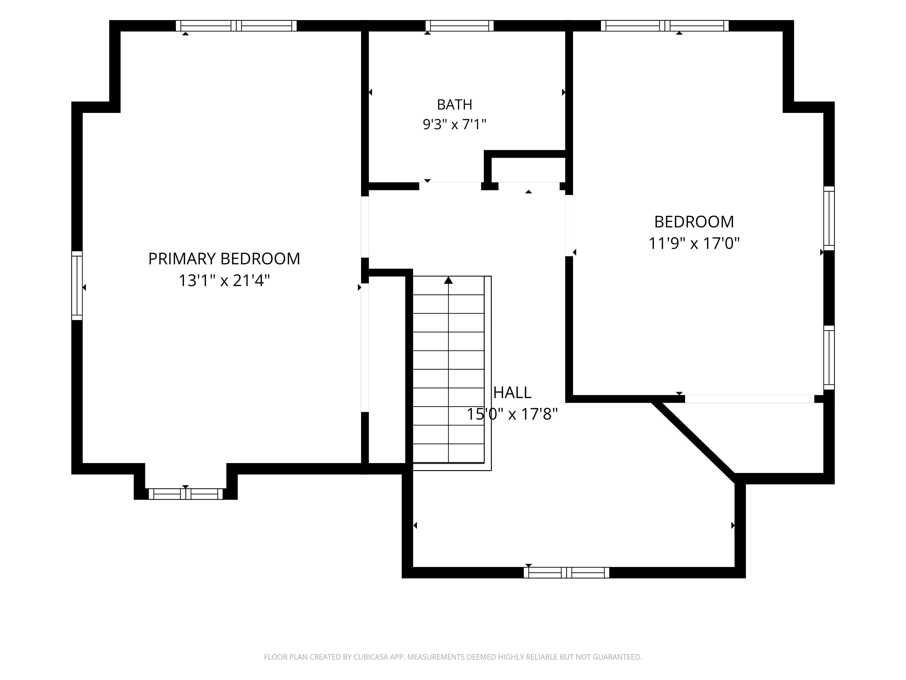 226 Hobart Hill Road Property Photo 59