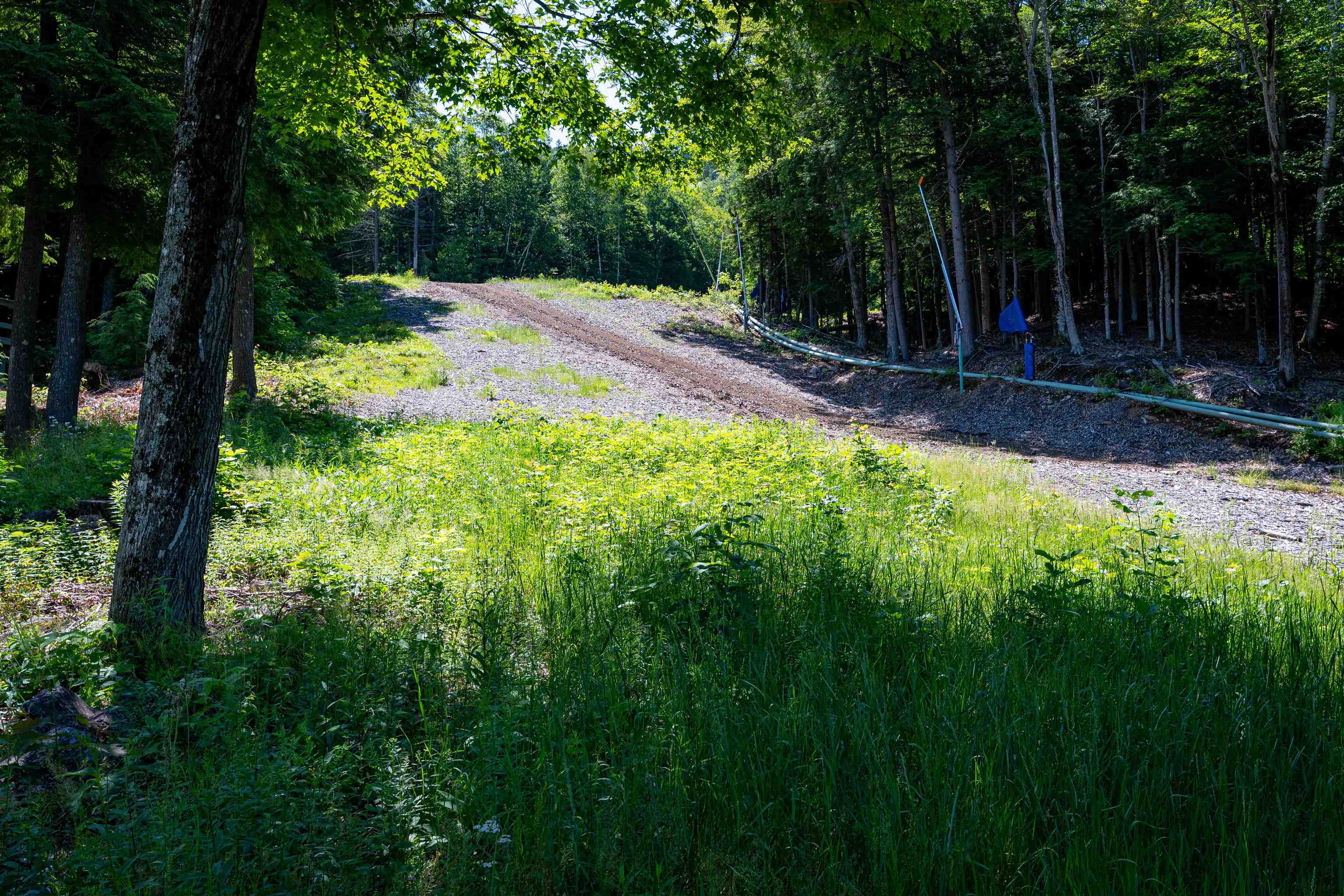 7 Cathedral Trail Property Photo 30