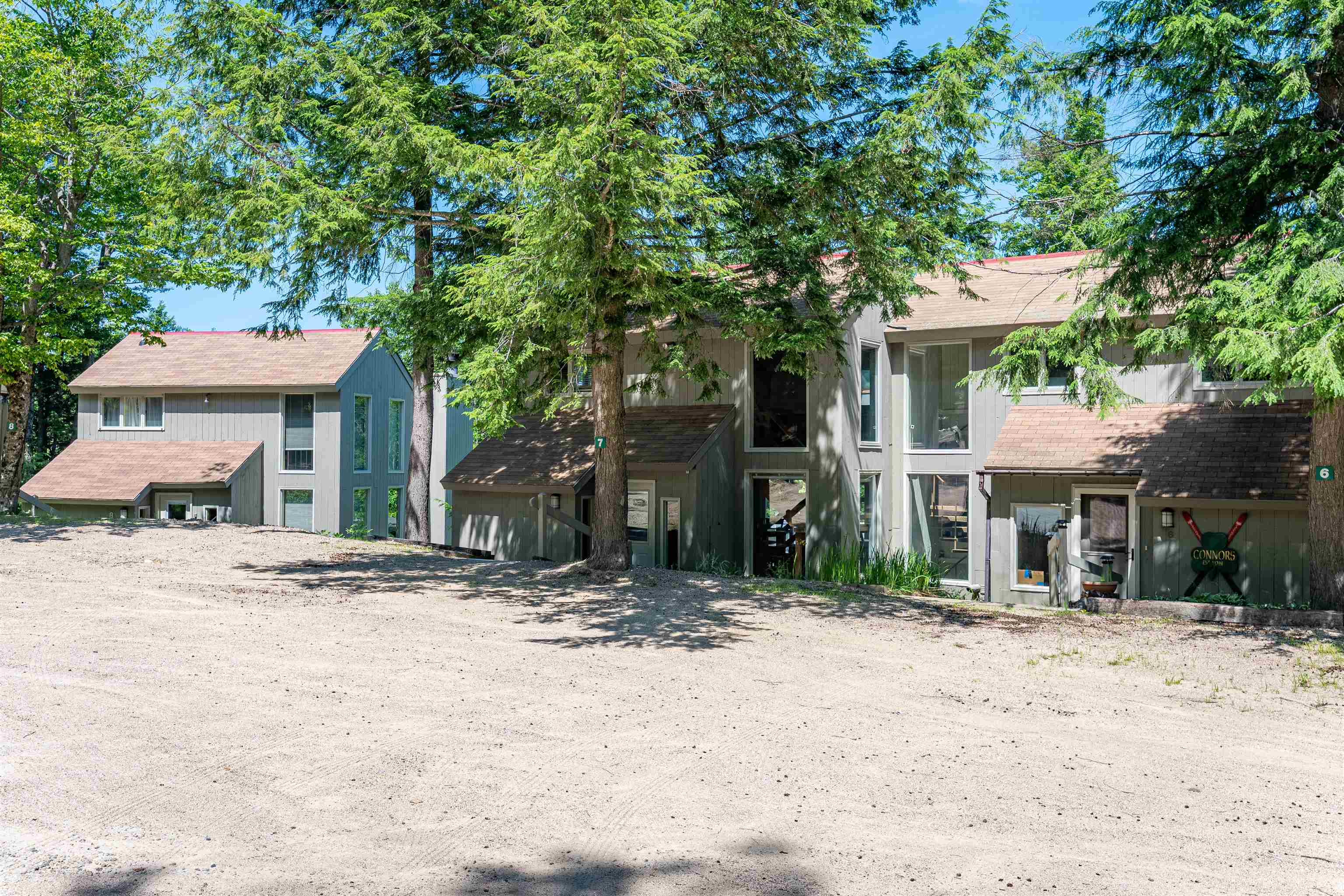 7 Cathedral Trail Property Photo 31
