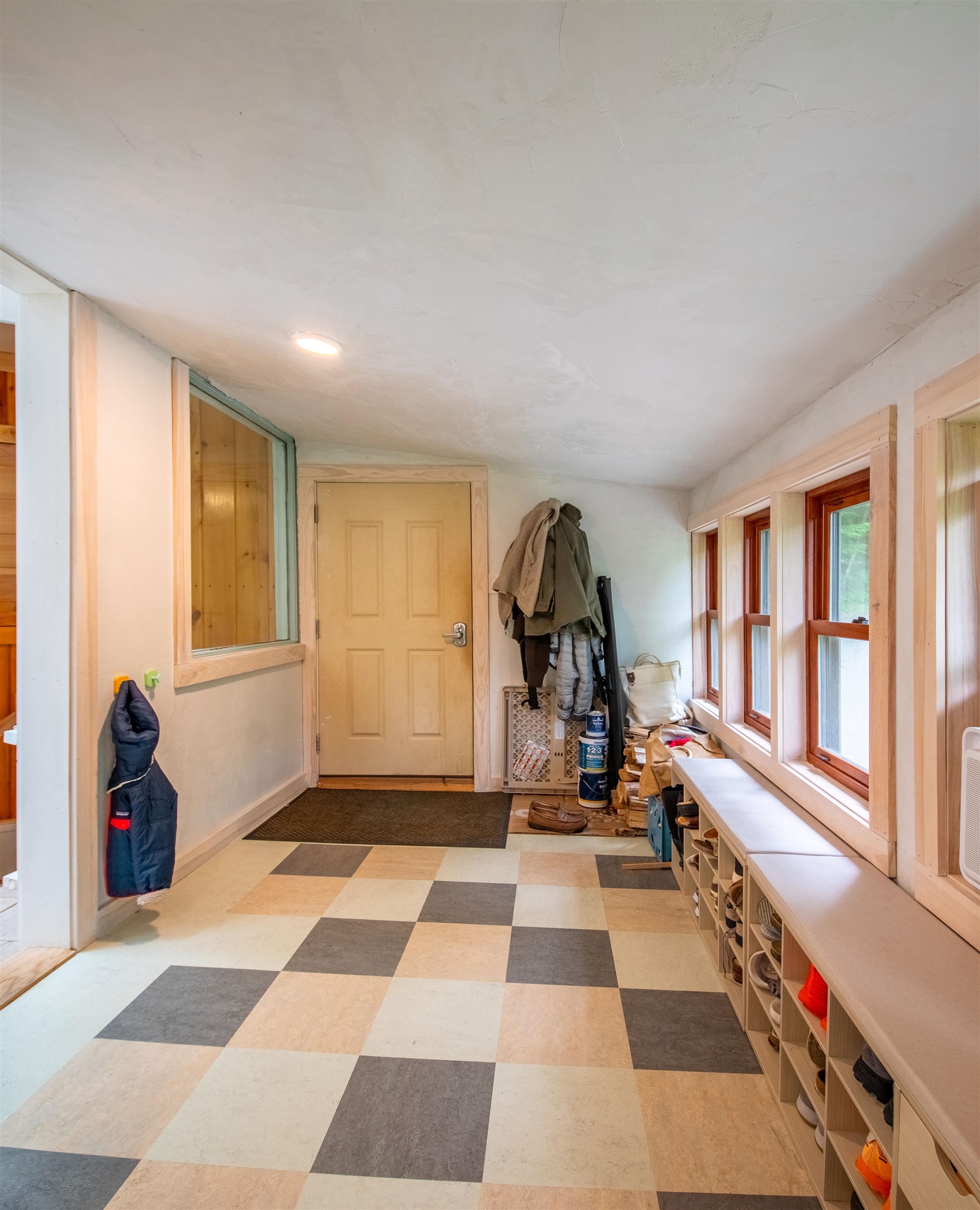 239 Harwood Place Property Photo 10