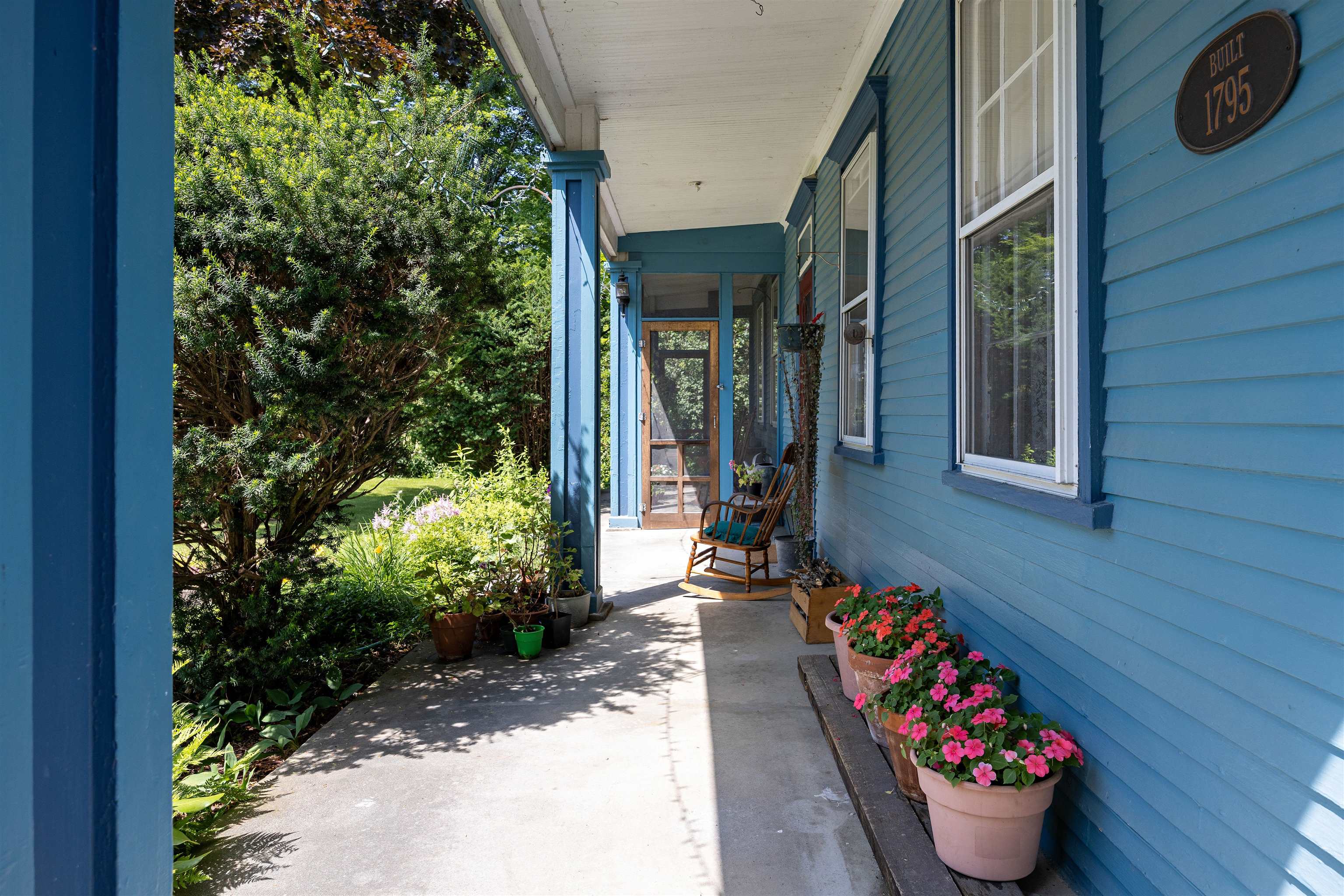 535 Oxbow Road Property Photo 8