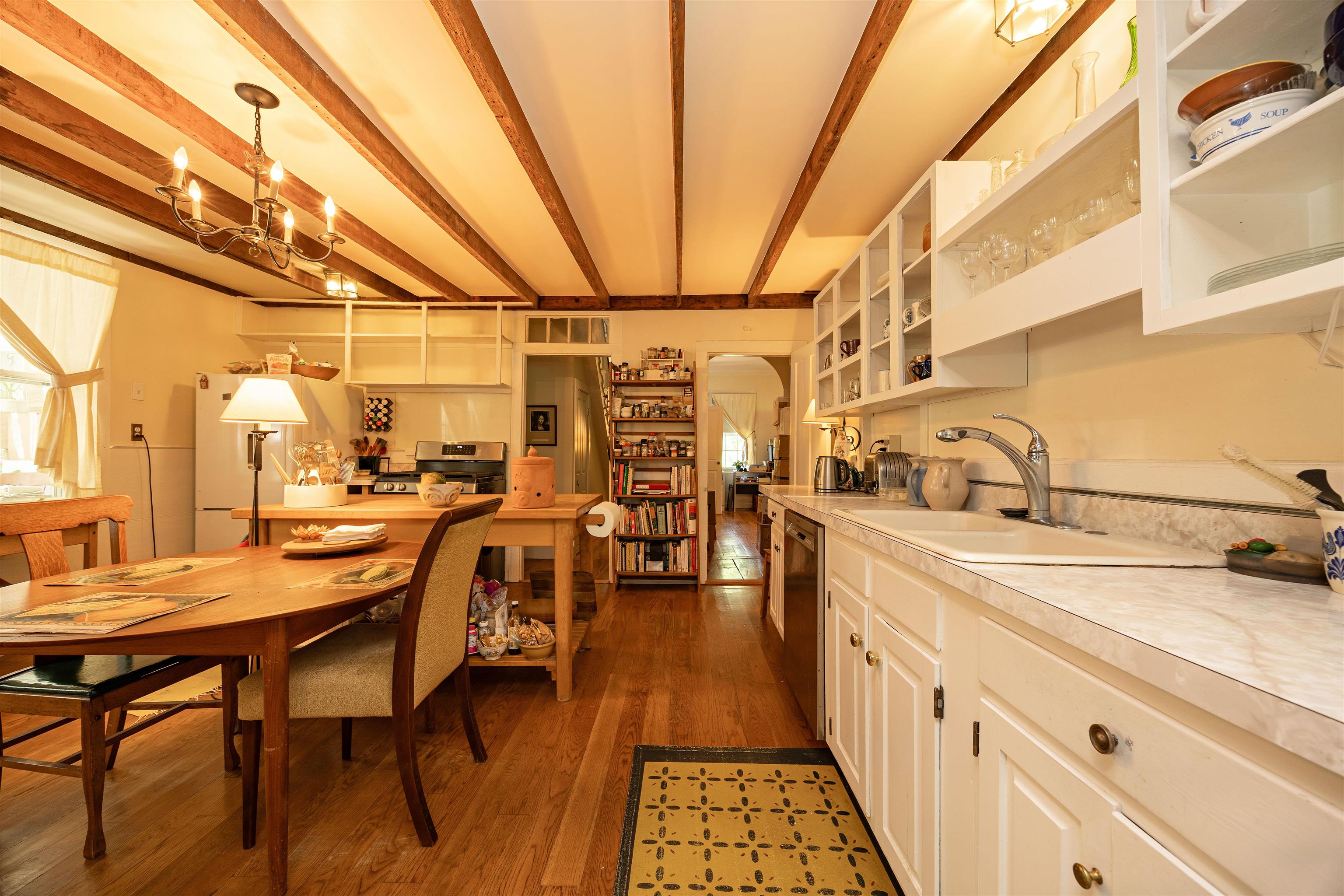535 Oxbow Road Property Photo 13