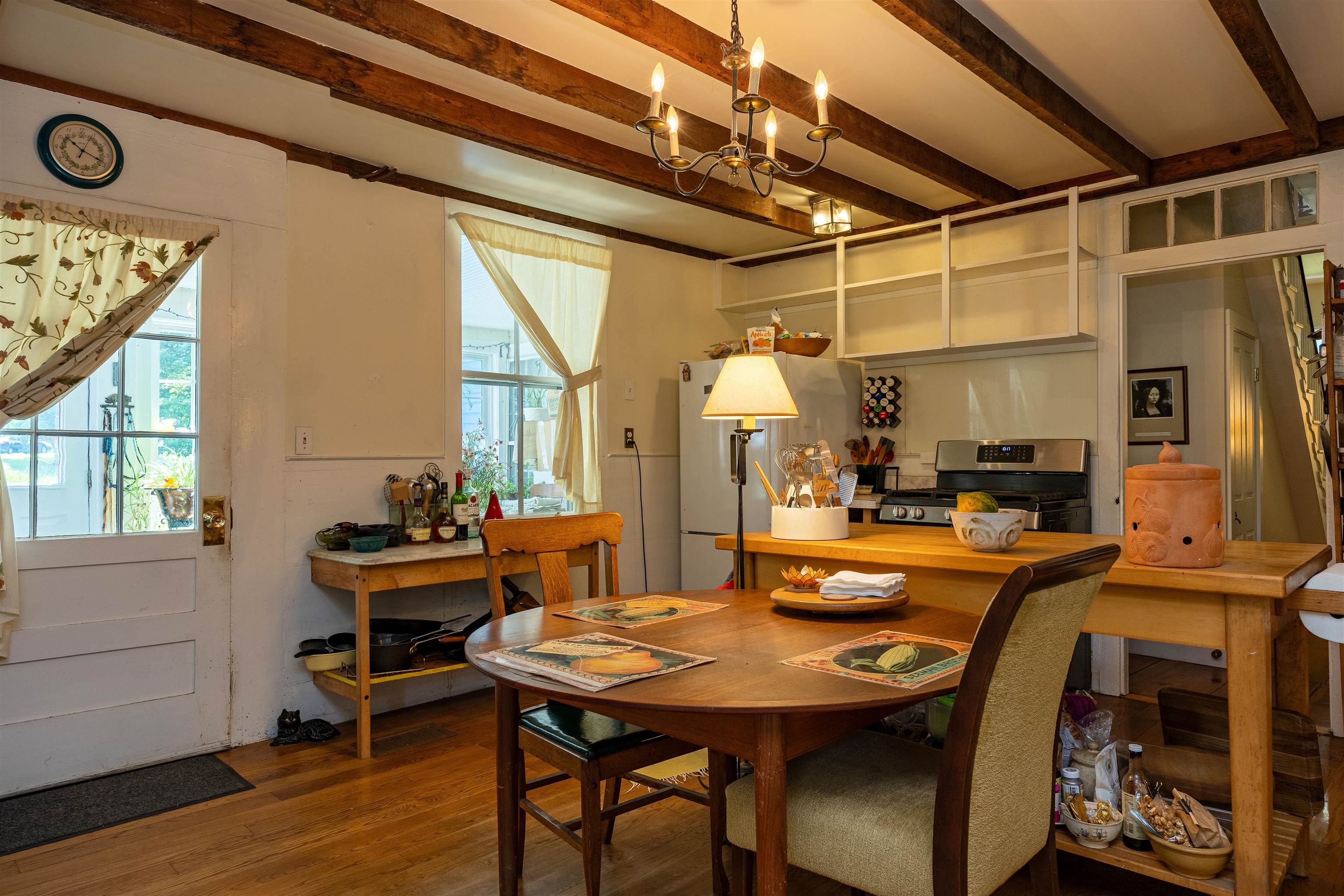 535 Oxbow Road Property Photo 14