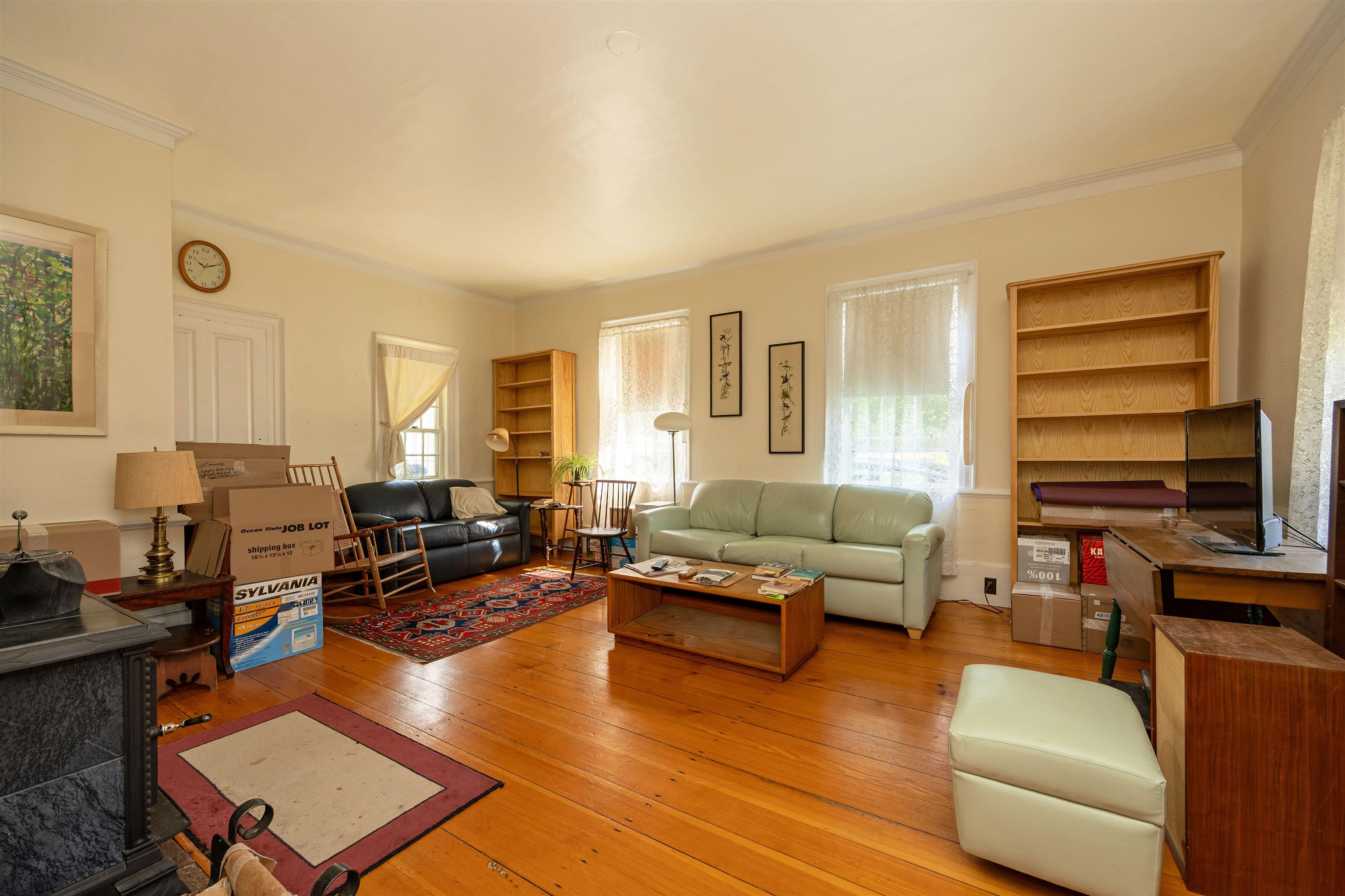 535 Oxbow Road Property Photo 16