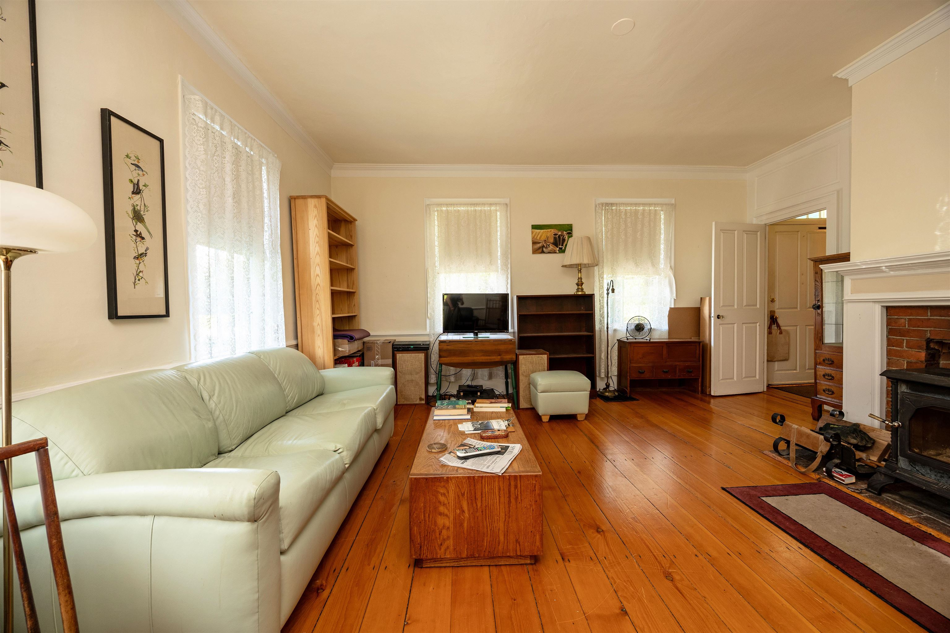 535 Oxbow Road Property Photo 17