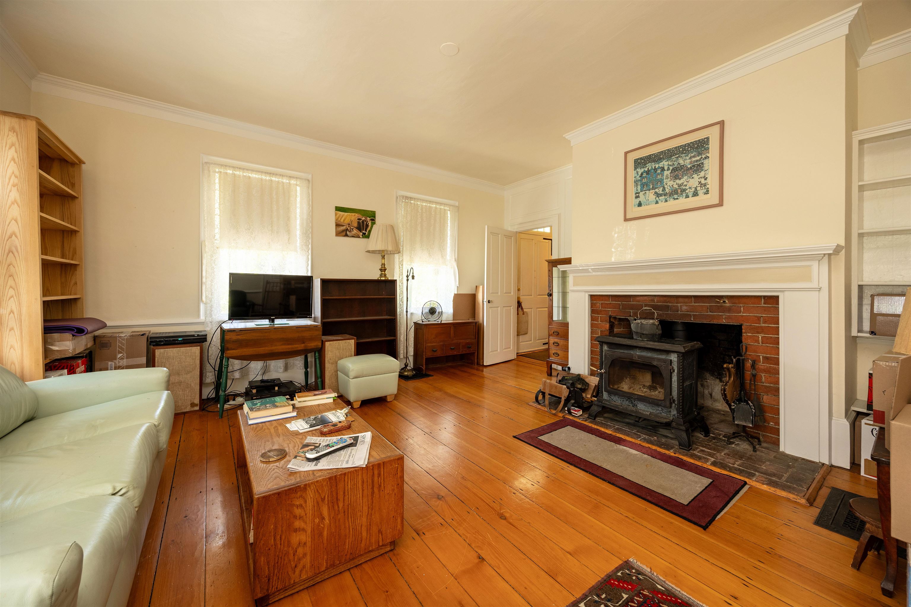 535 Oxbow Road Property Photo 18