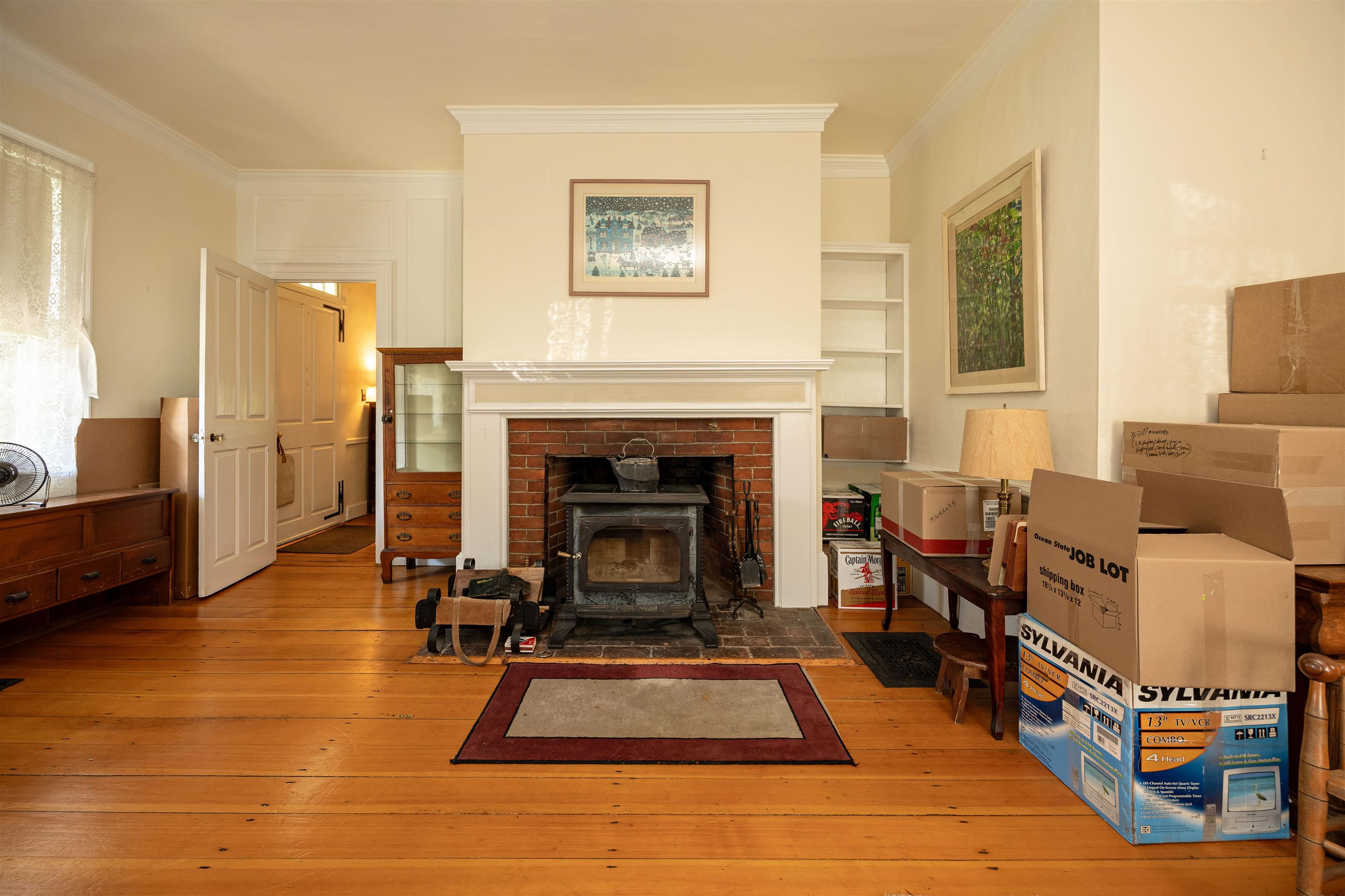 535 Oxbow Road Property Photo 19