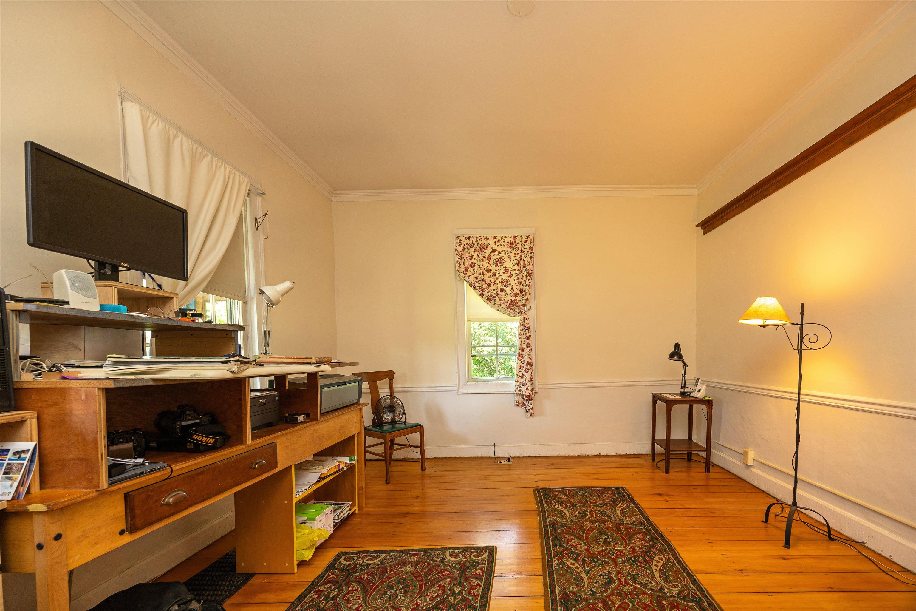 535 Oxbow Road Property Photo 21