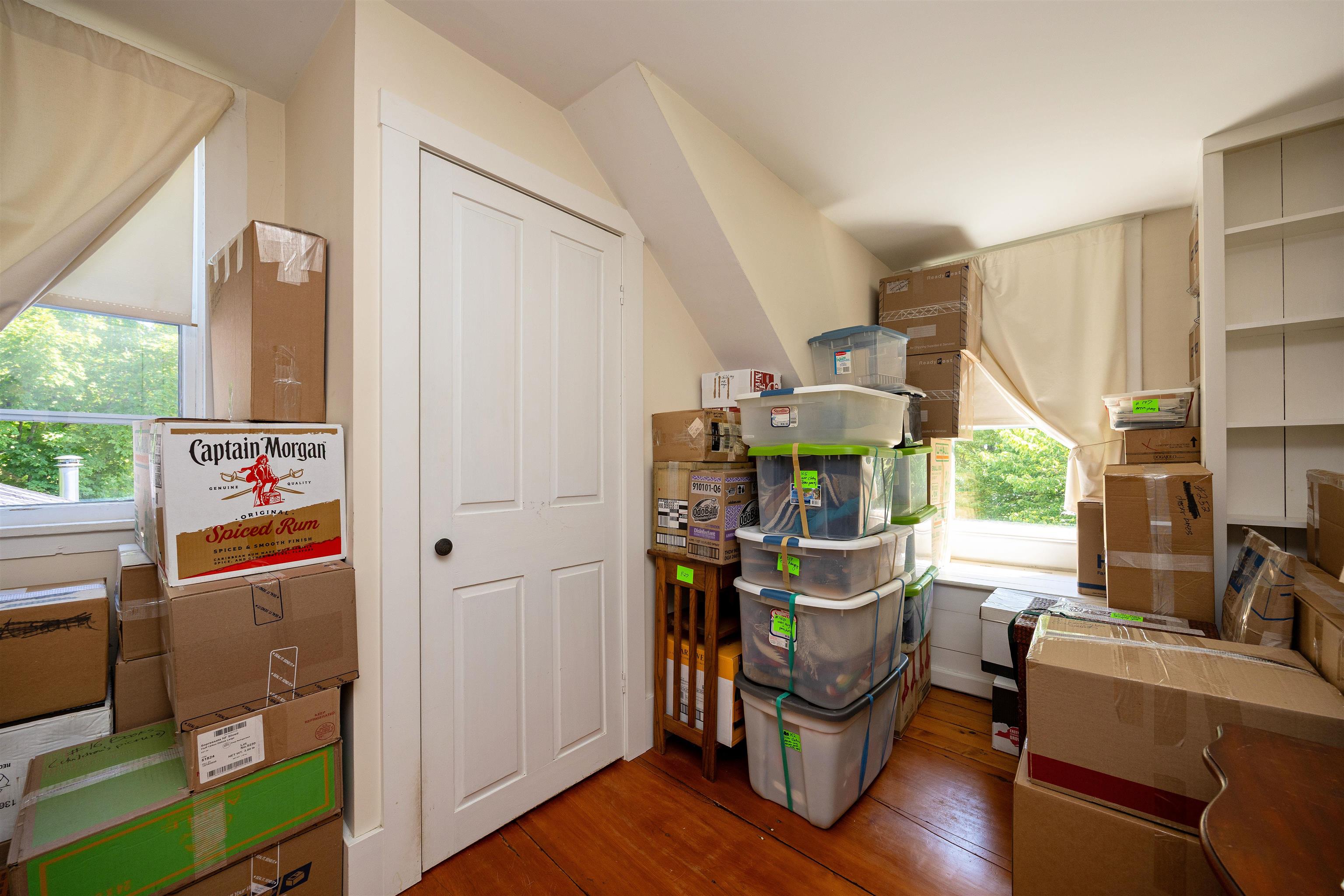 535 Oxbow Road Property Photo 29