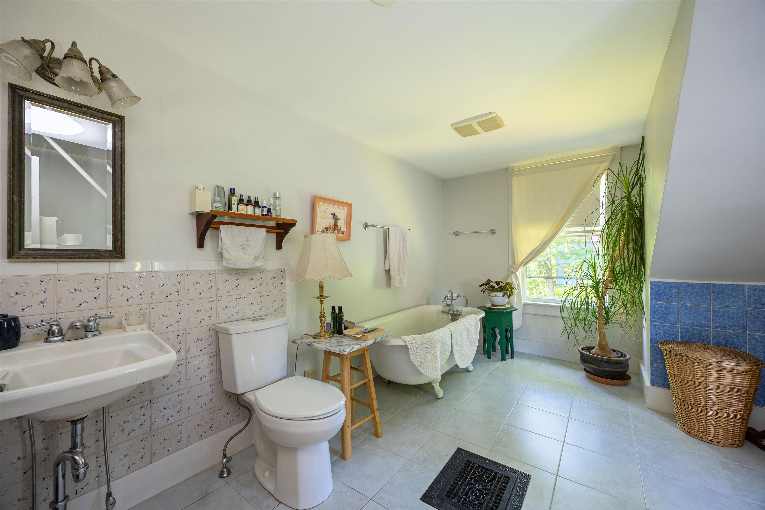 535 Oxbow Road Property Photo 30