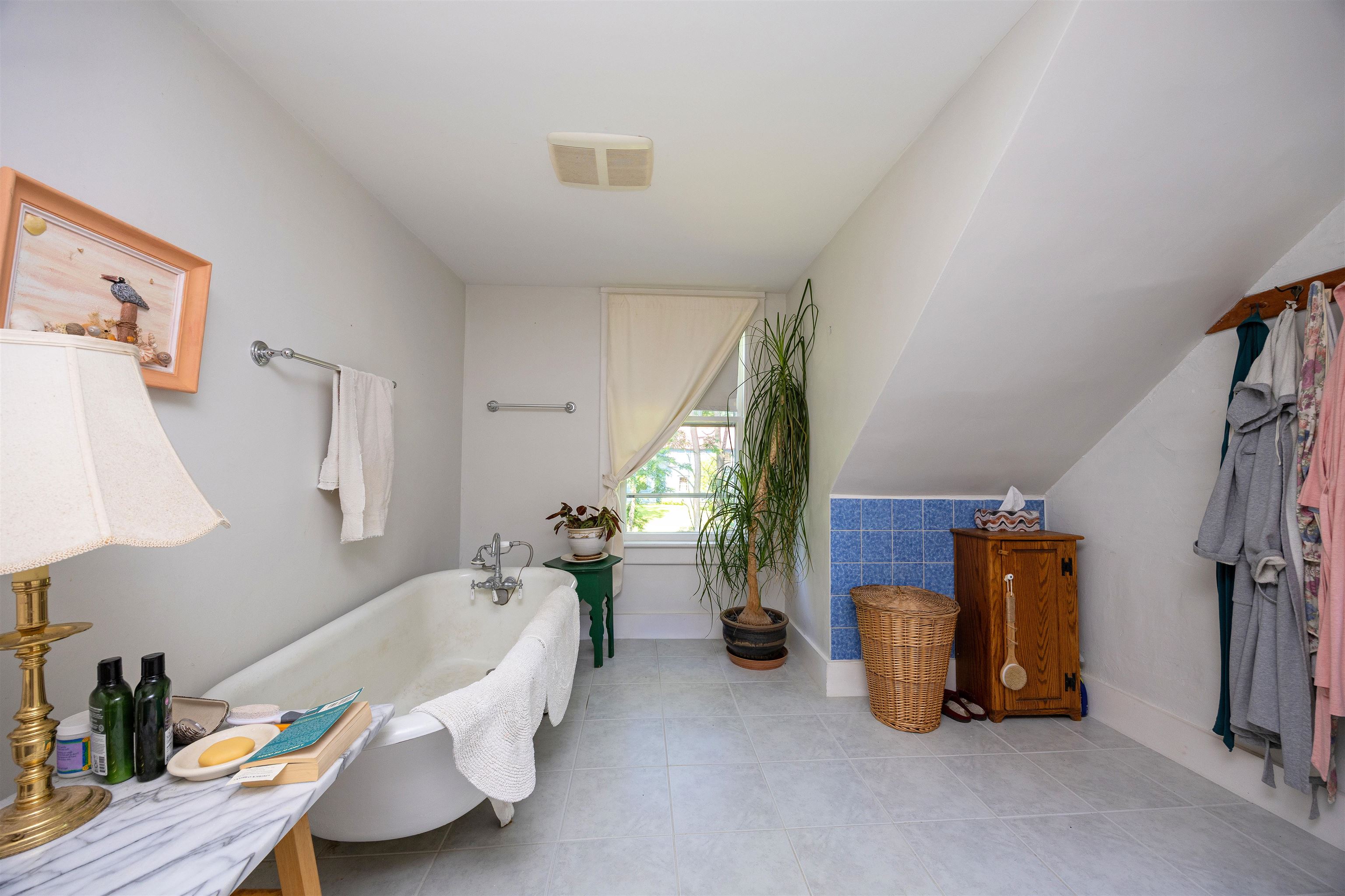 535 Oxbow Road Property Photo 31