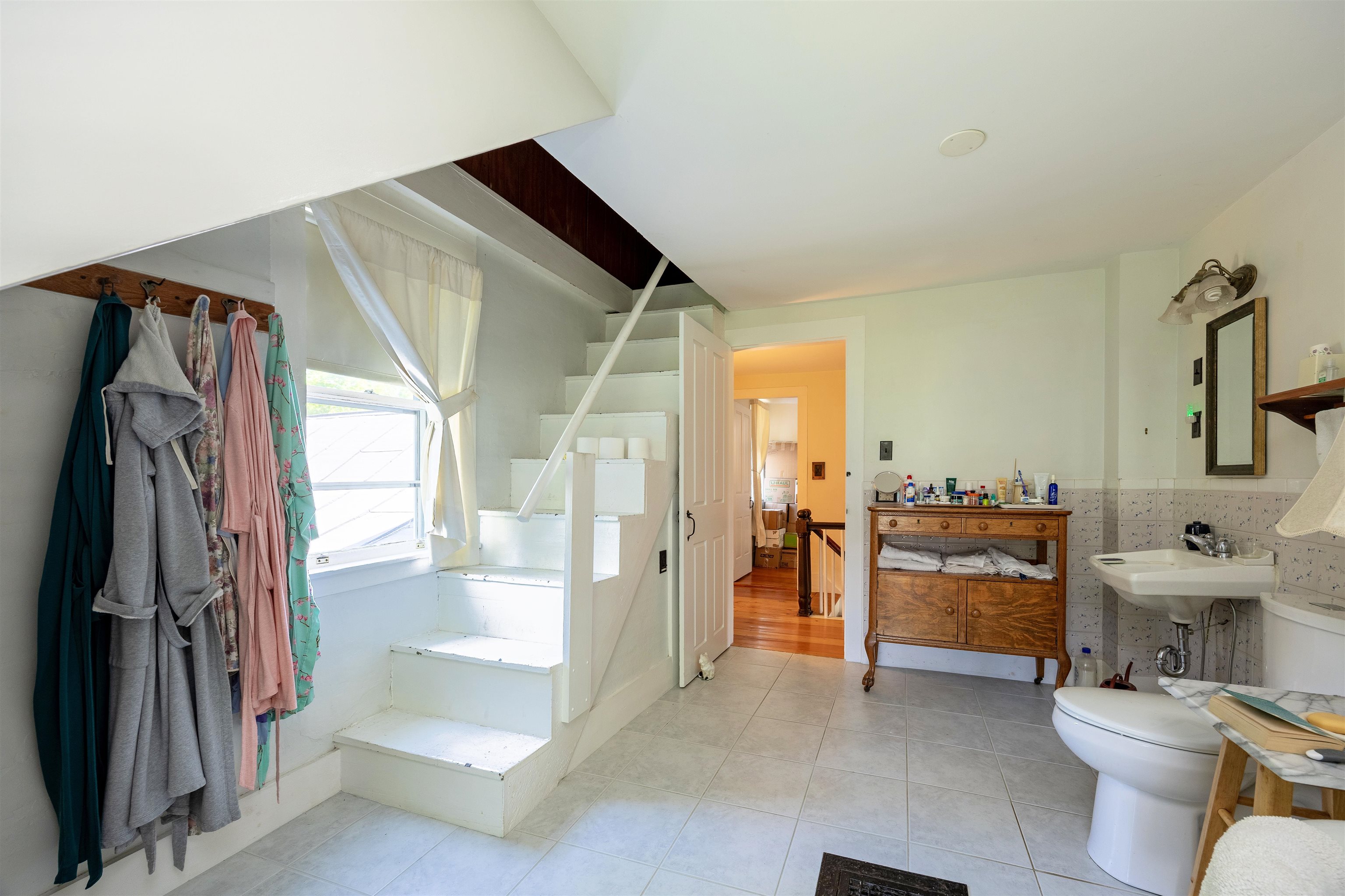 535 Oxbow Road Property Photo 32