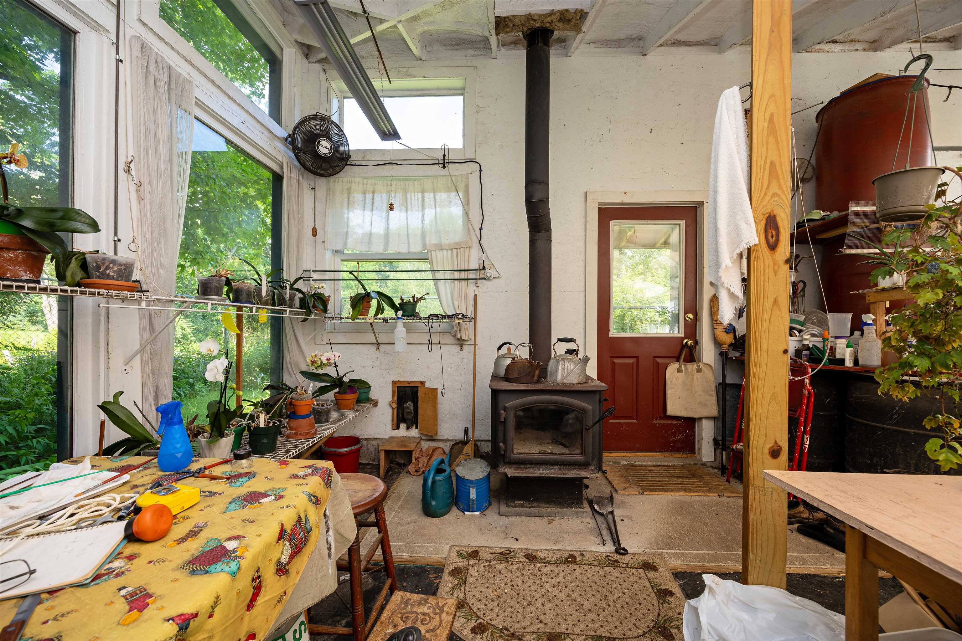 535 Oxbow Road Property Photo 38