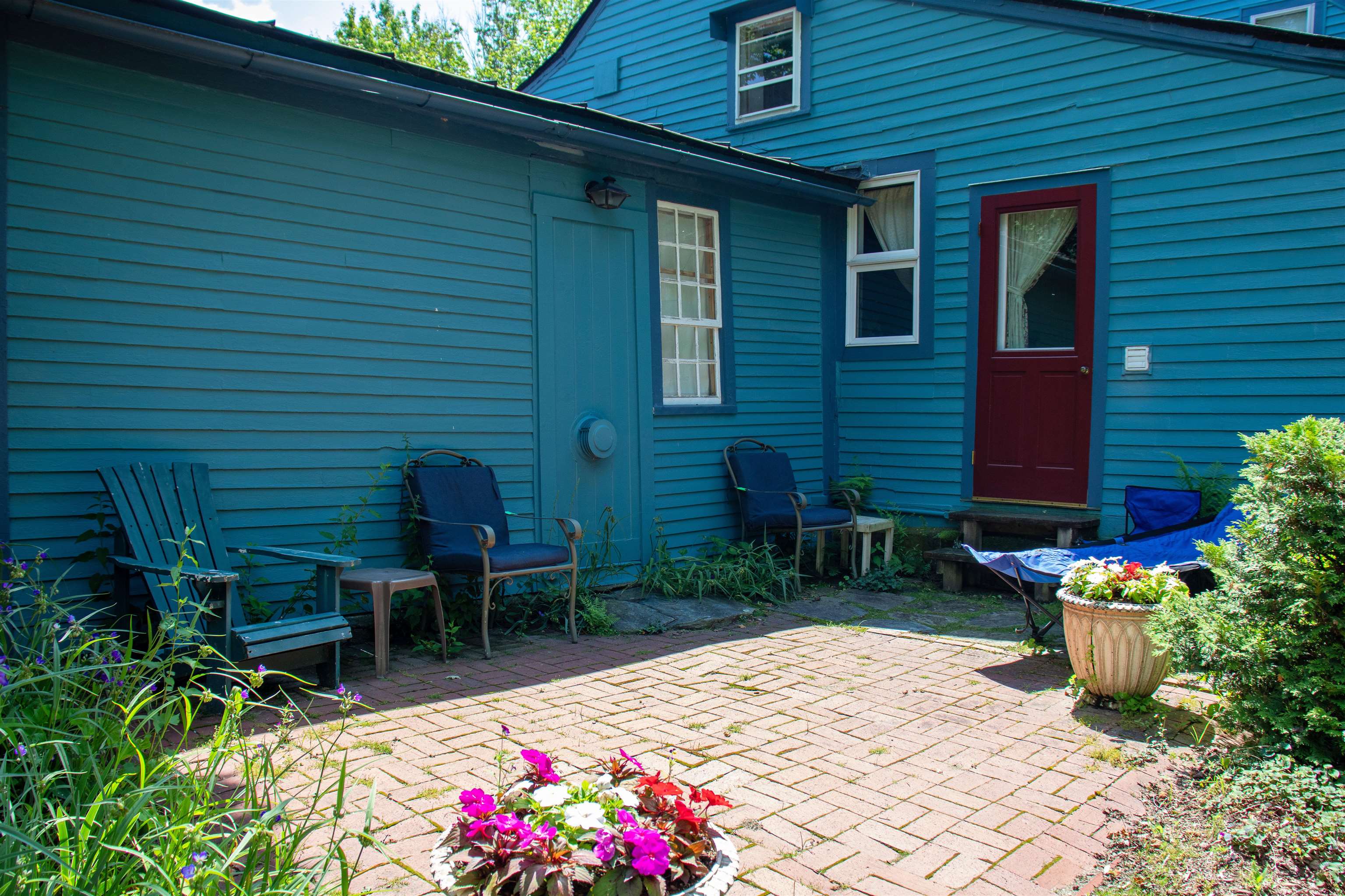 535 Oxbow Road Property Photo 41