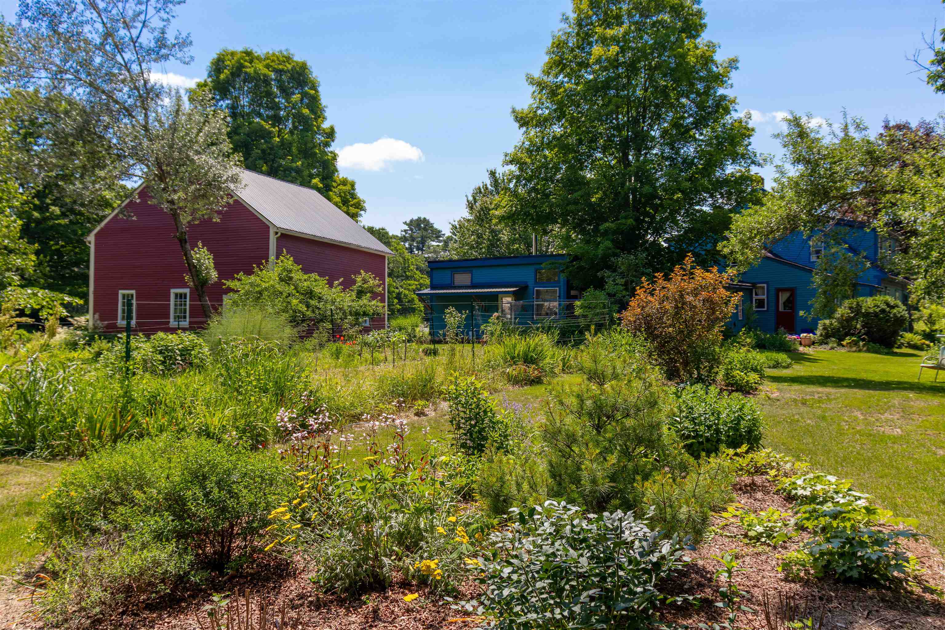 535 Oxbow Road Property Photo 42