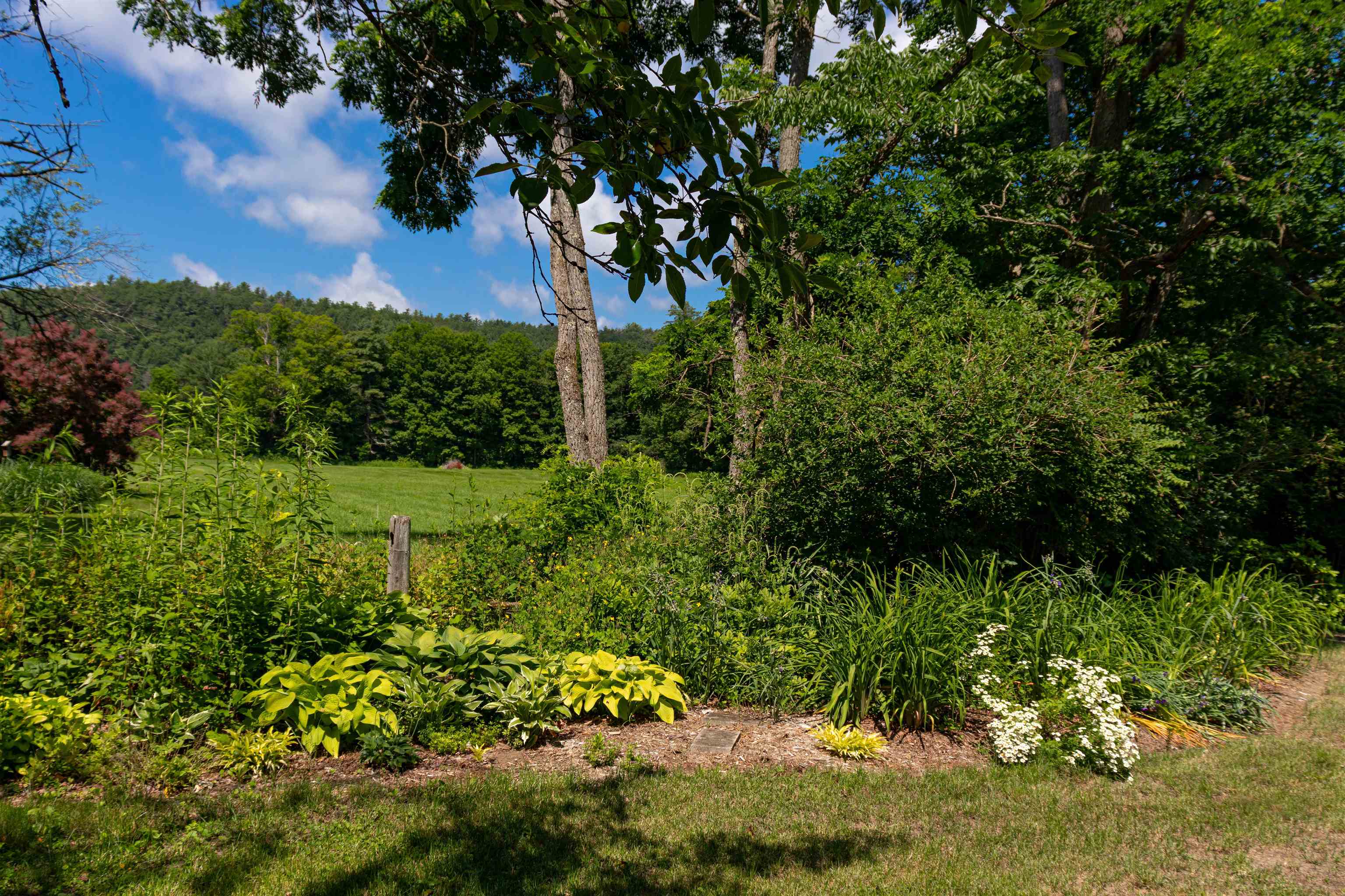 535 Oxbow Road Property Photo 43