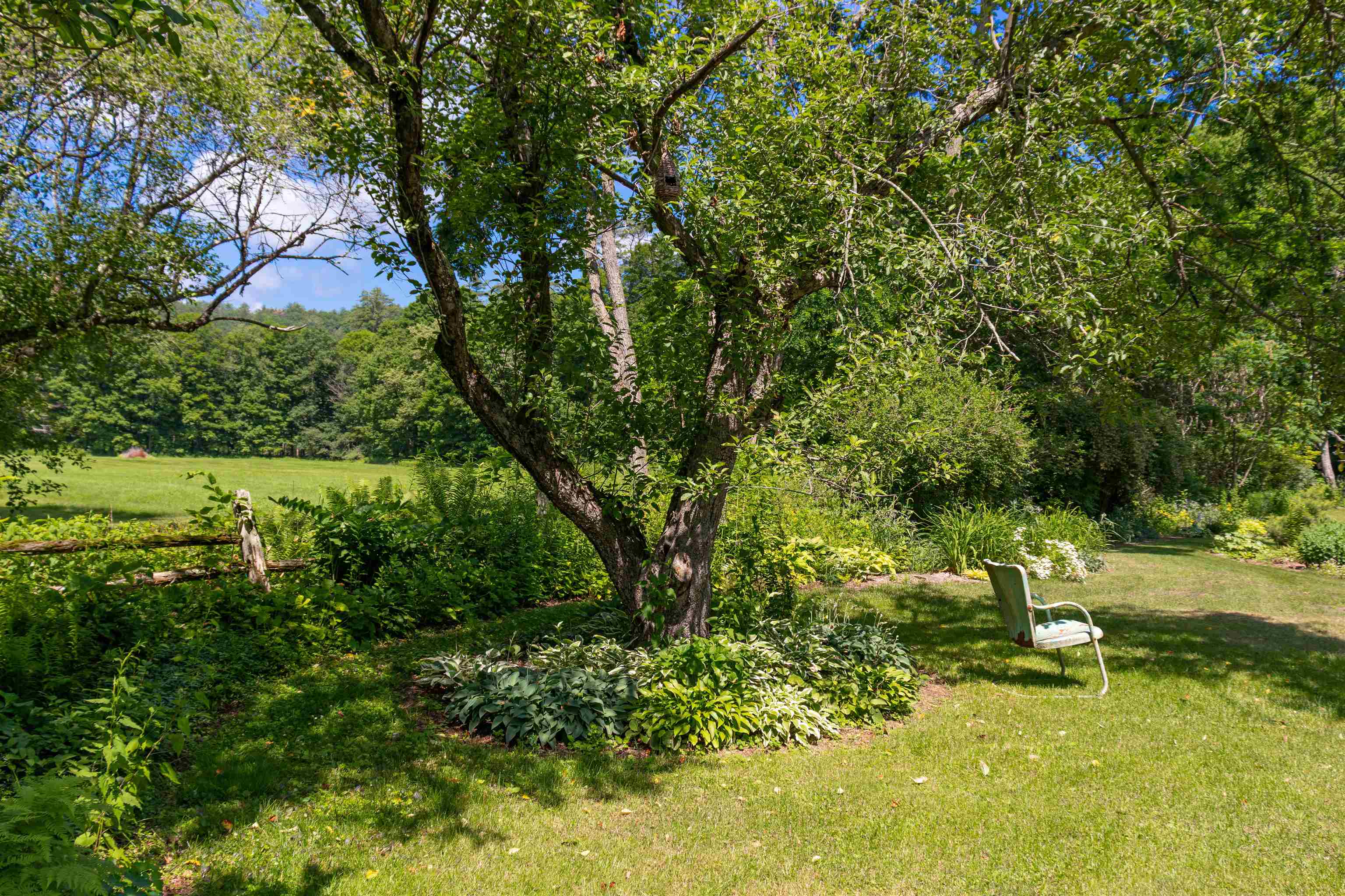 535 Oxbow Road Property Photo 44