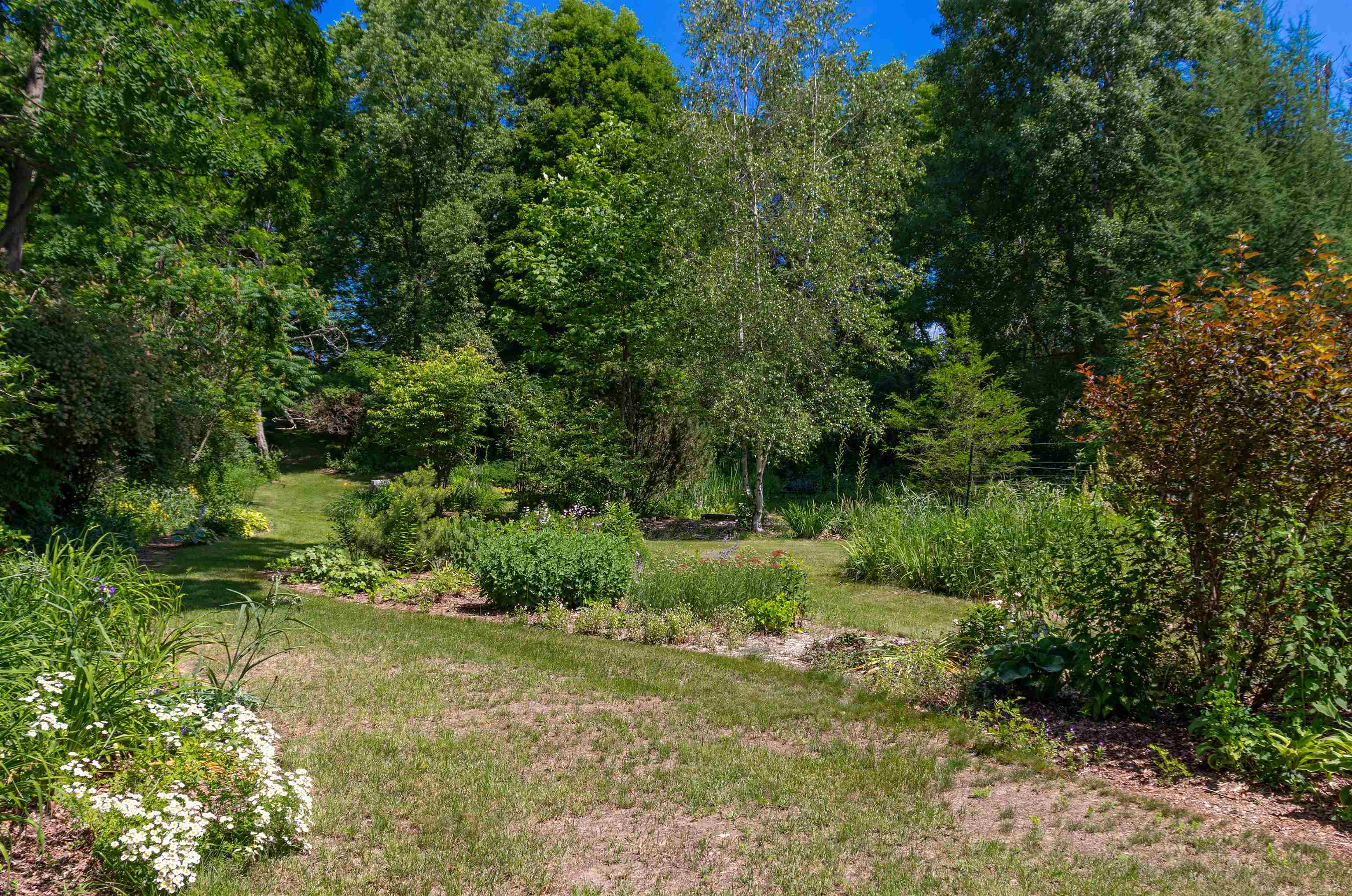 535 Oxbow Road Property Photo 45
