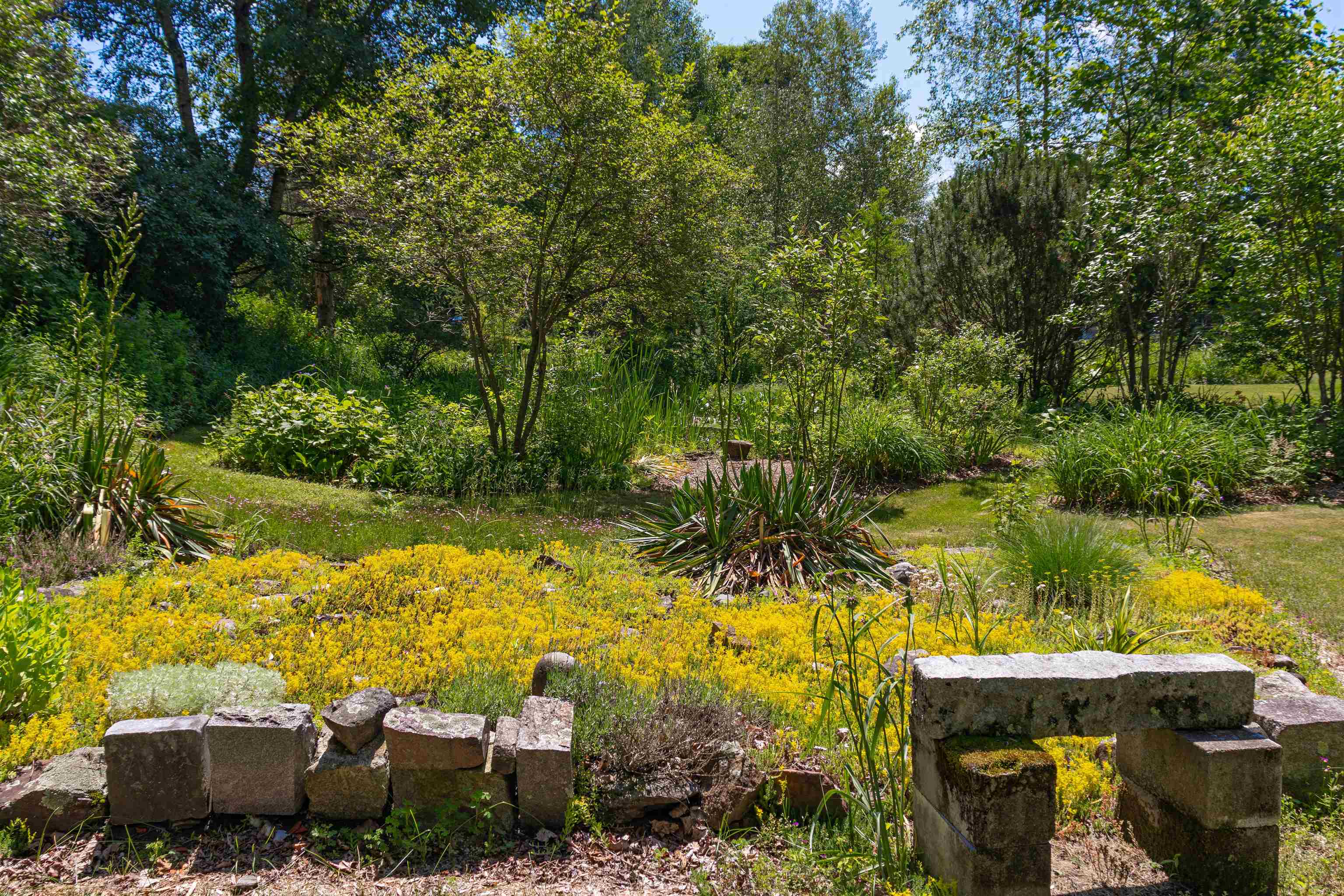 535 Oxbow Road Property Photo 46