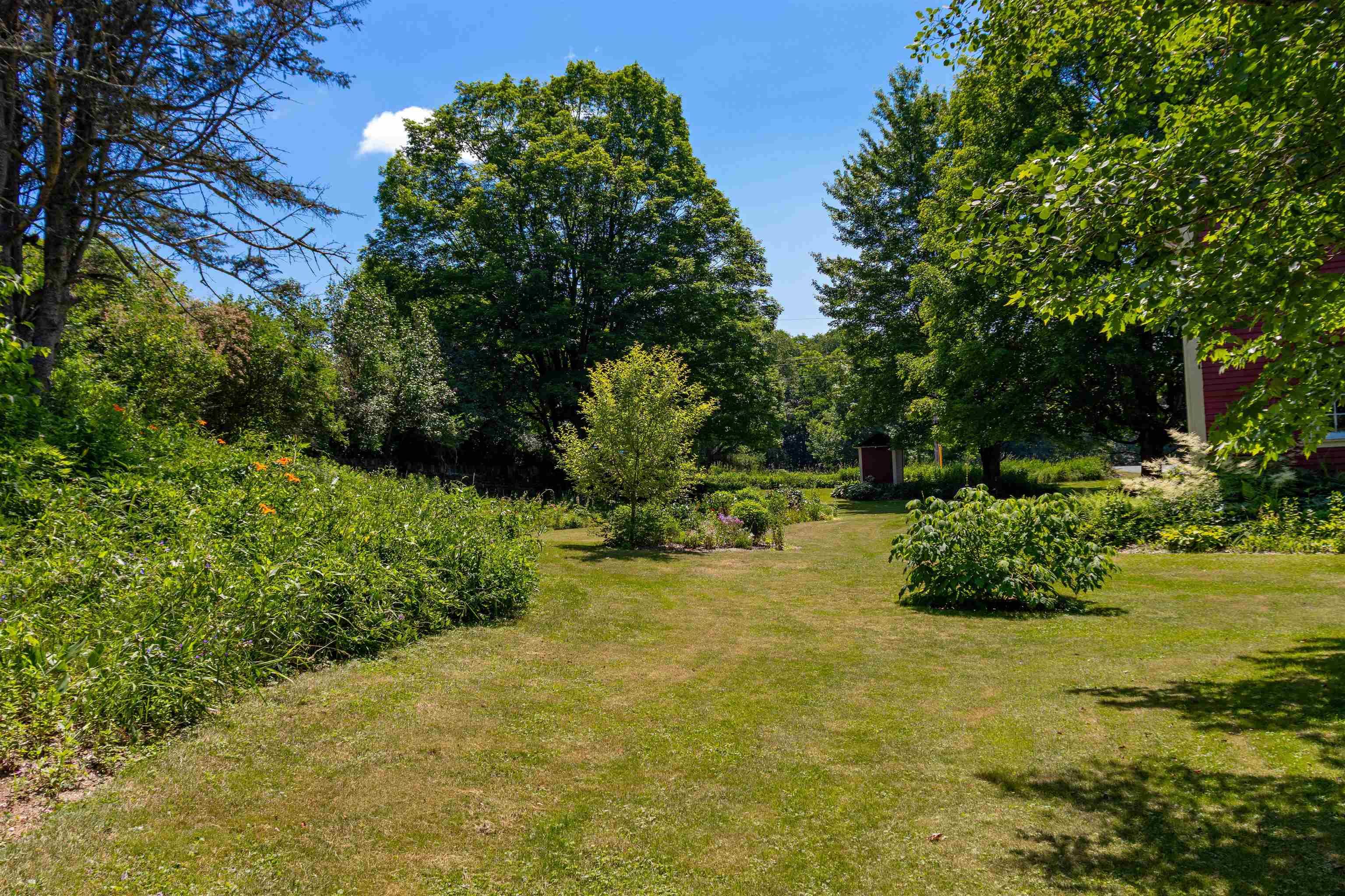 535 Oxbow Road Property Photo 51