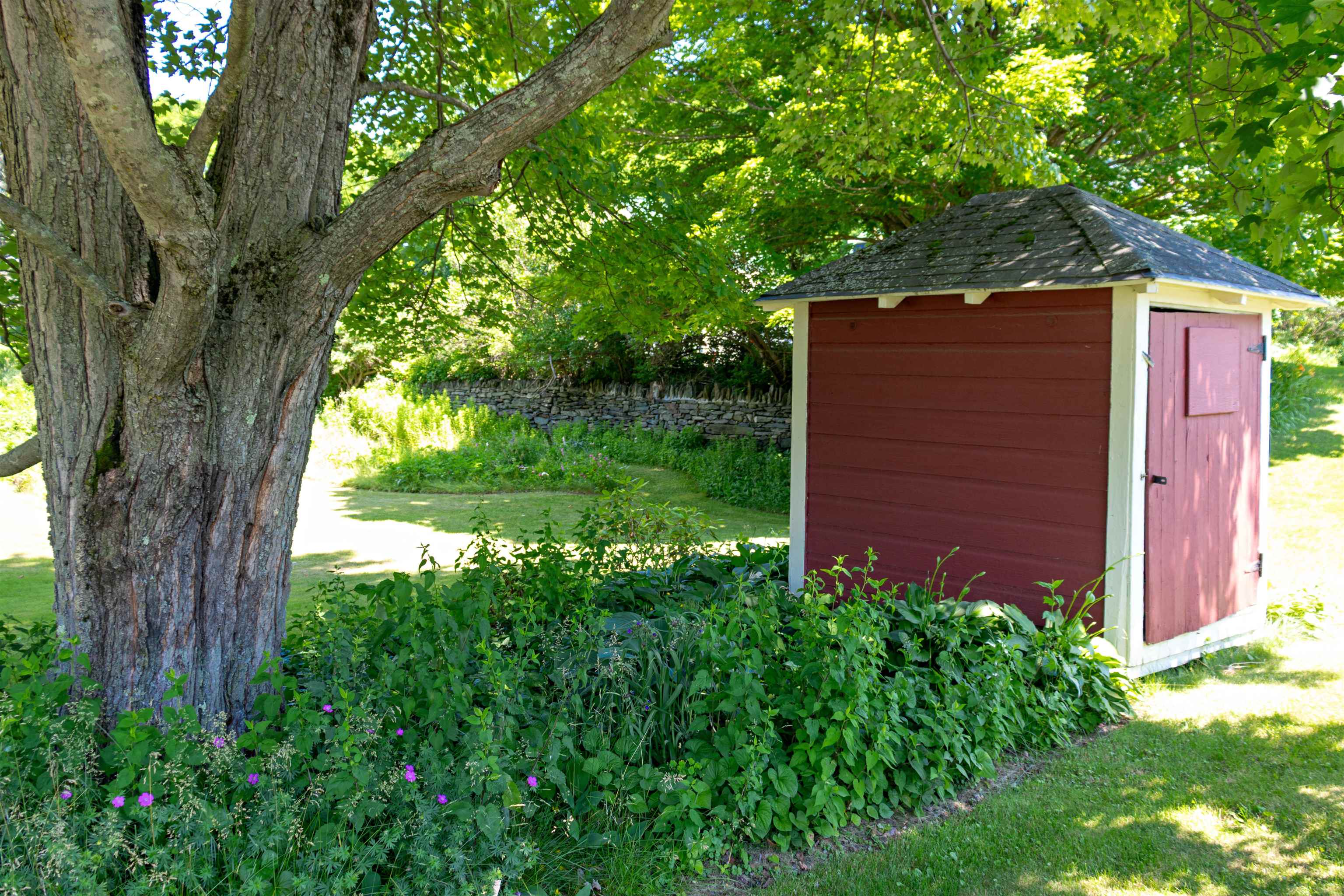 535 Oxbow Road Property Photo 55