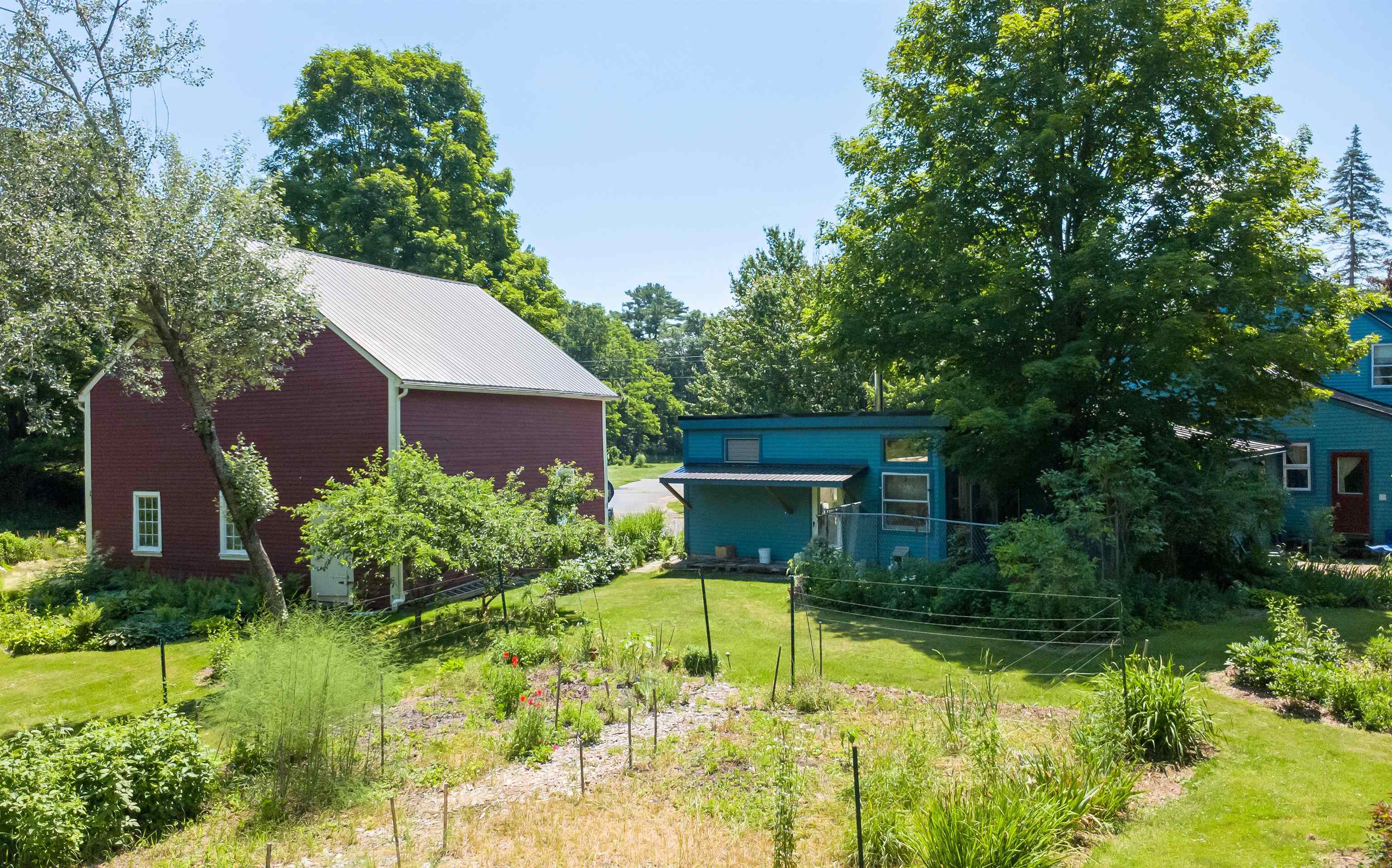 535 Oxbow Road Property Photo 57