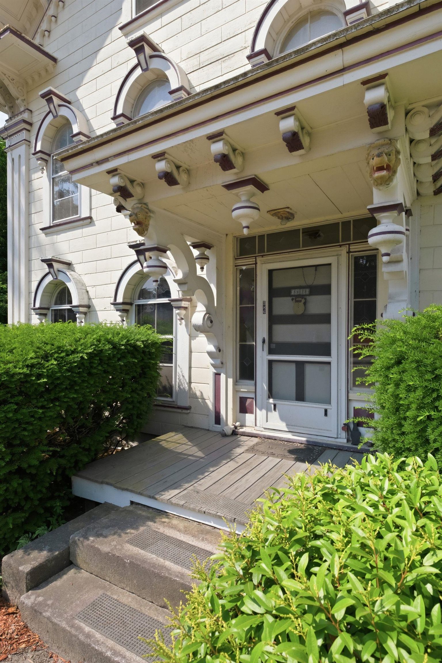 386 Pembroke Street Property Photo 2