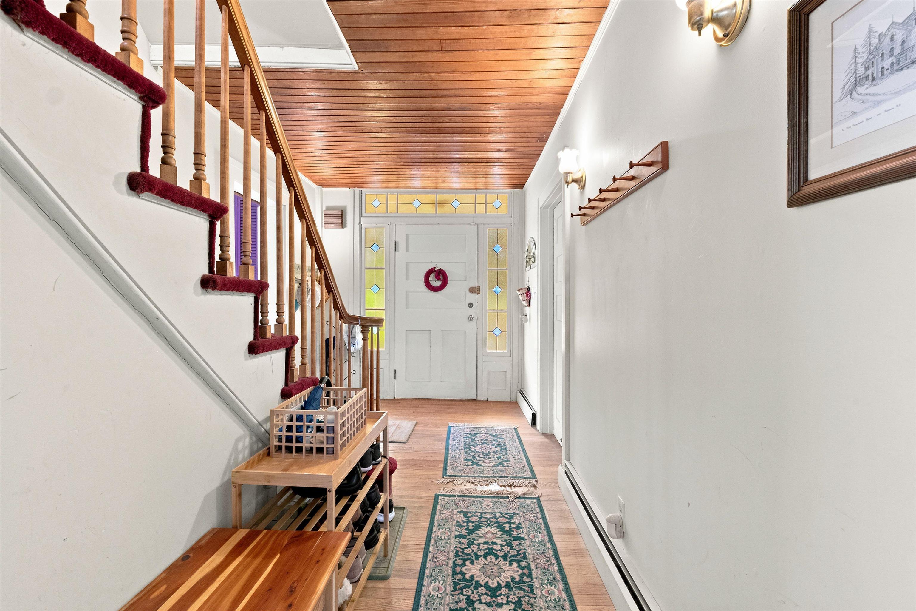 386 Pembroke Street Property Photo 5