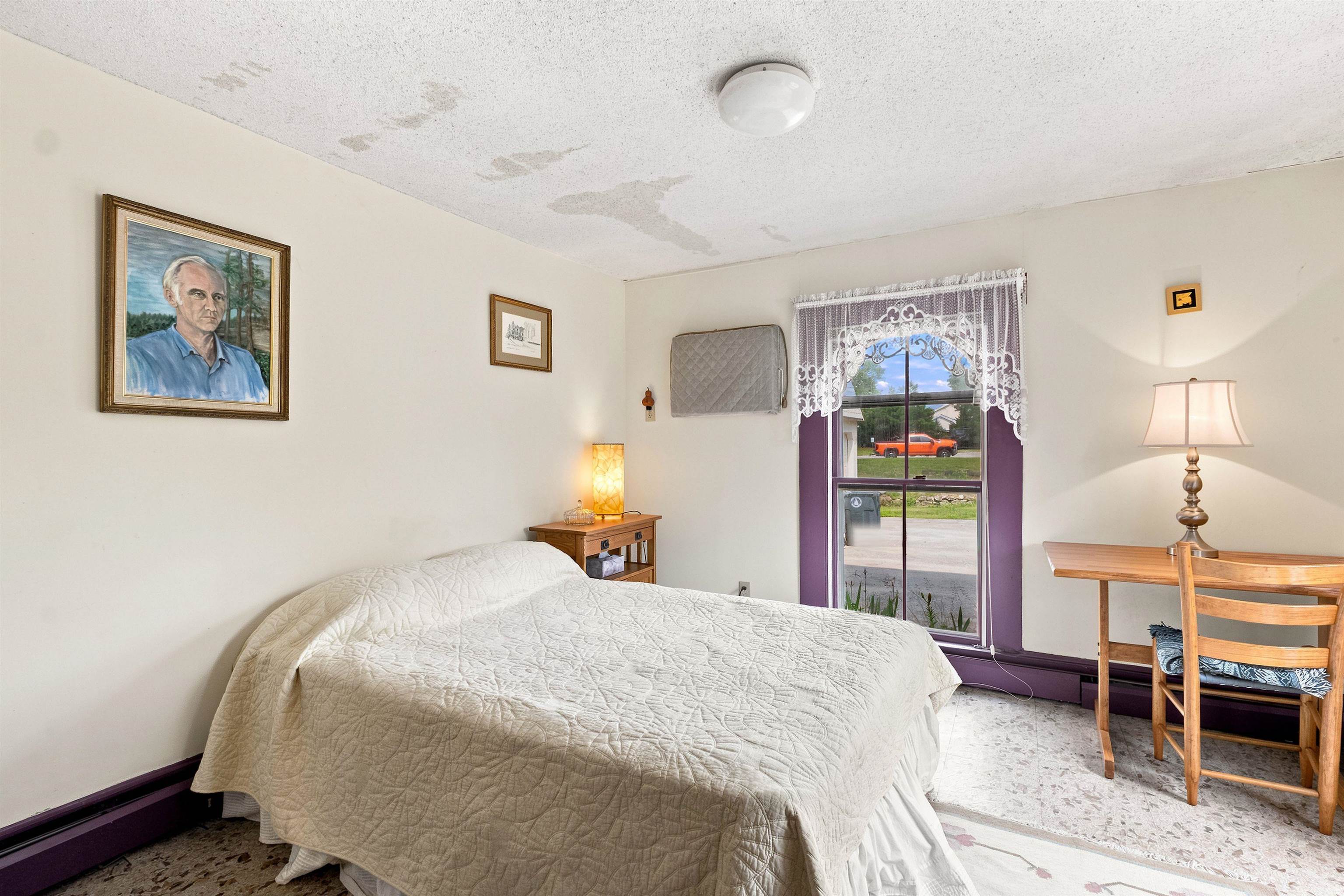 386 Pembroke Street Property Photo 6
