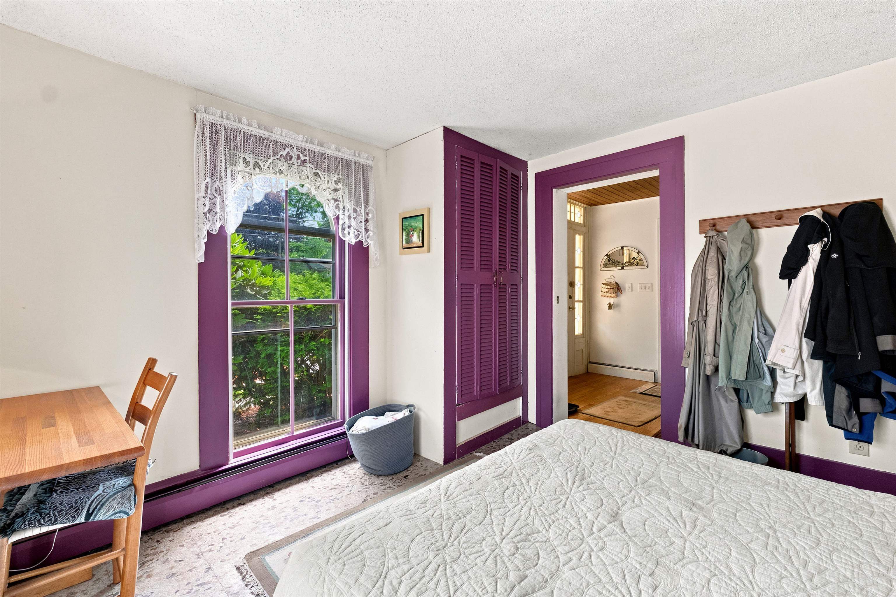 386 Pembroke Street Property Photo 8