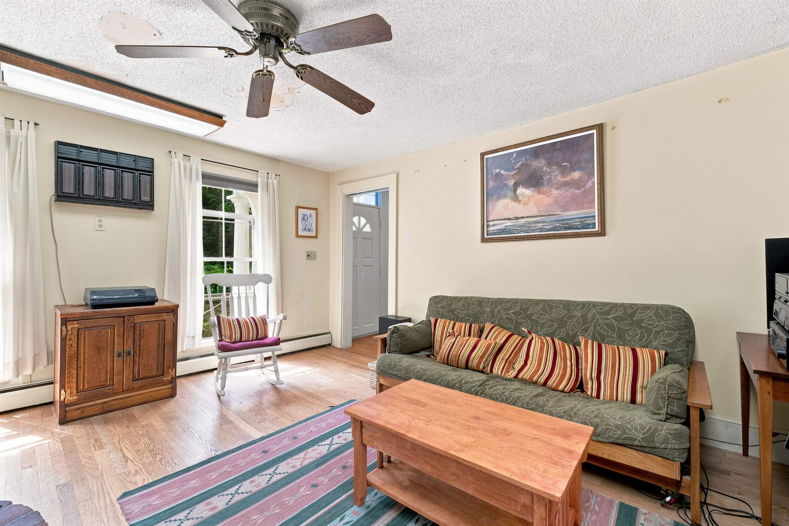 386 Pembroke Street Property Photo 12