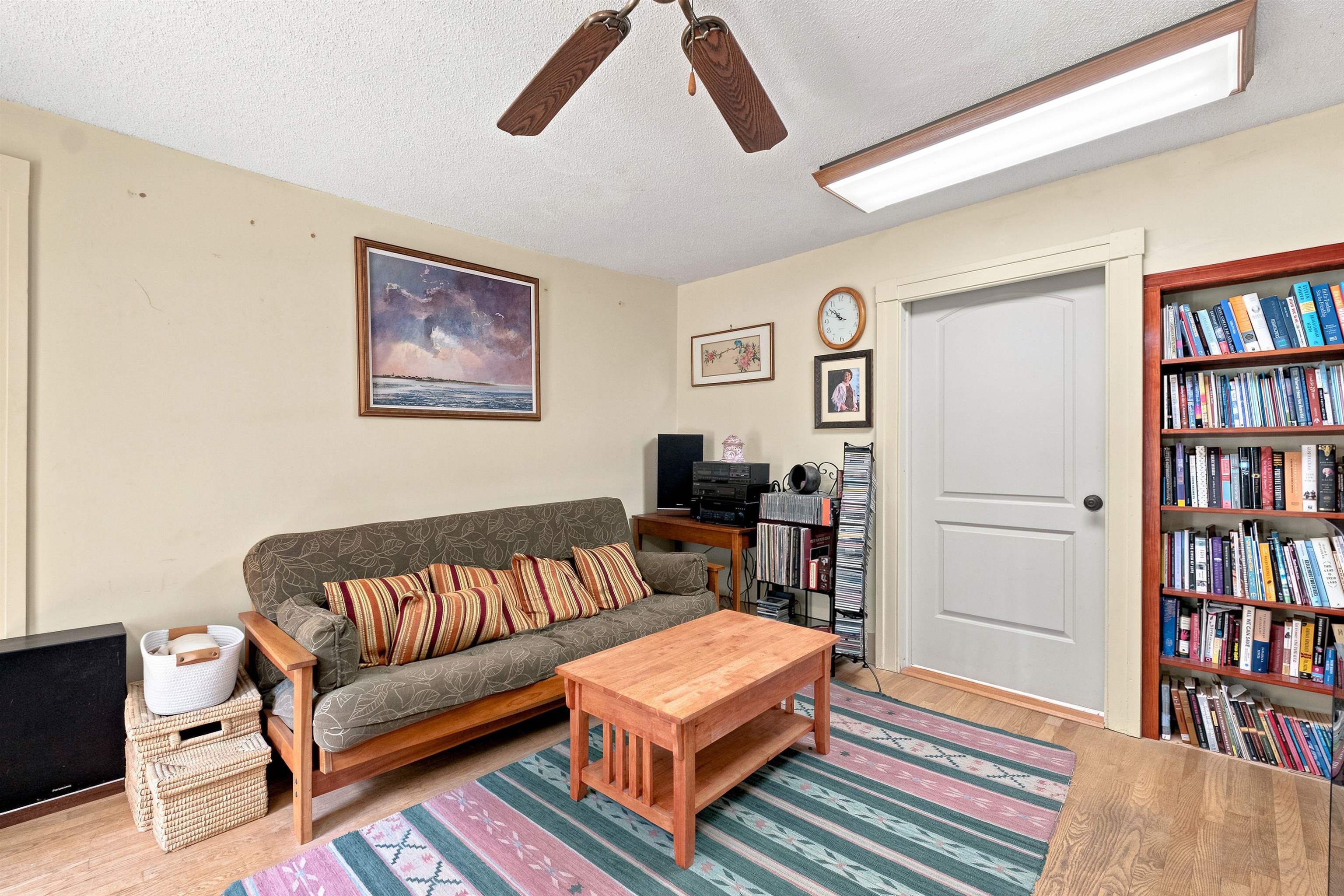 386 Pembroke Street Property Photo 13