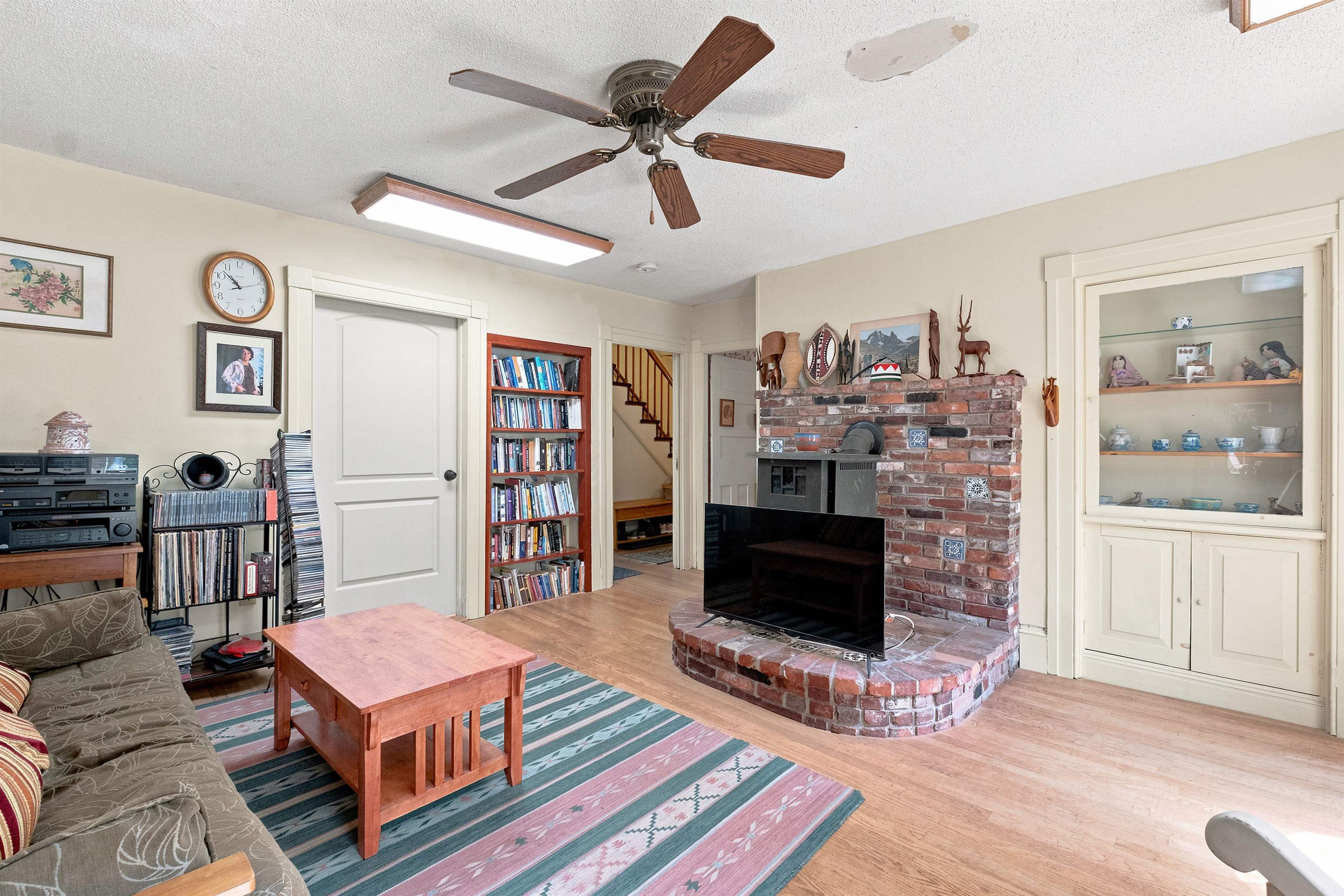 386 Pembroke Street Property Photo 14
