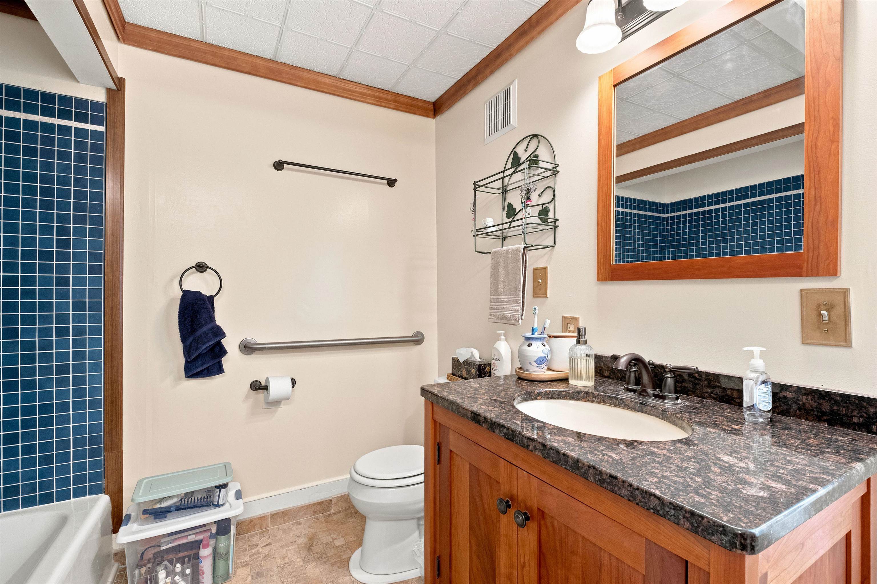 386 Pembroke Street Property Photo 15