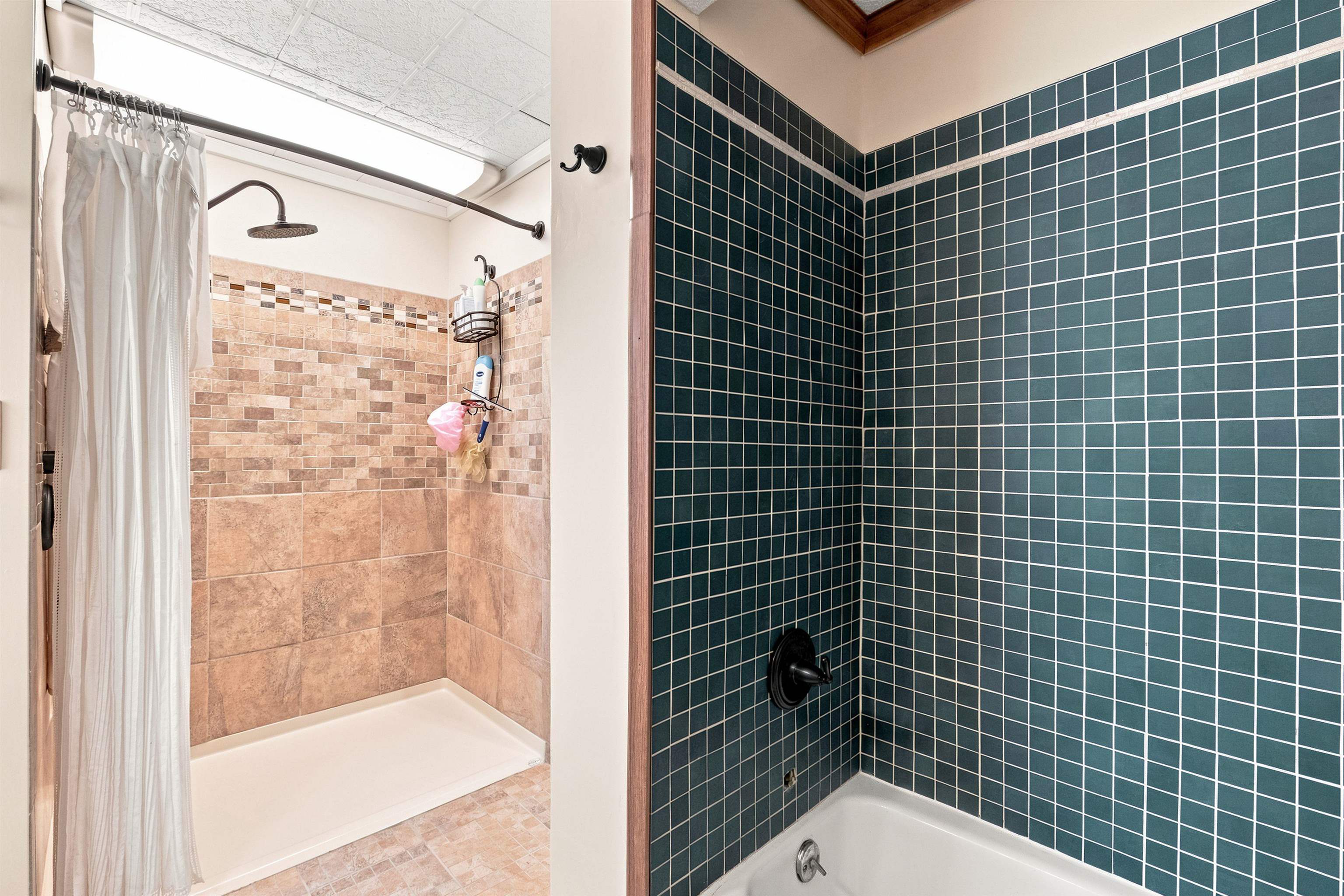 386 Pembroke Street Property Photo 16