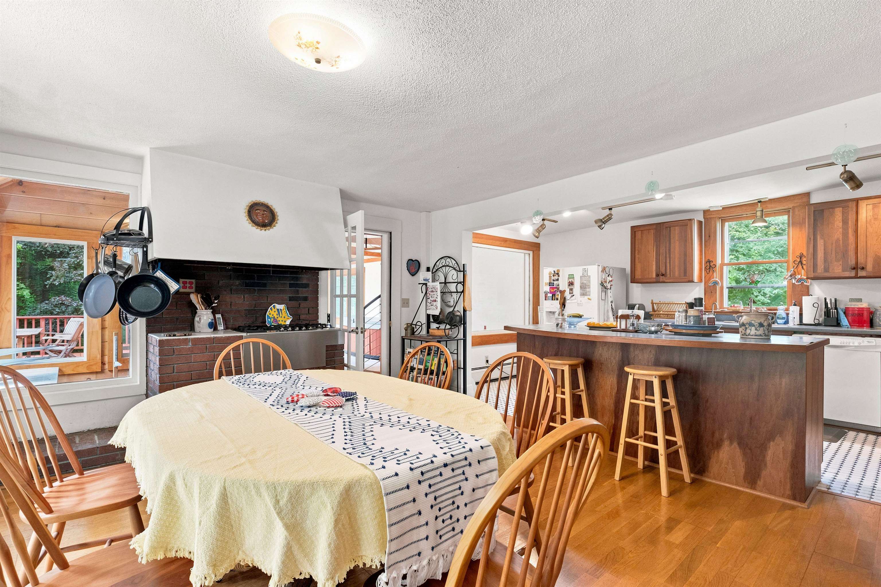 386 Pembroke Street Property Photo 17