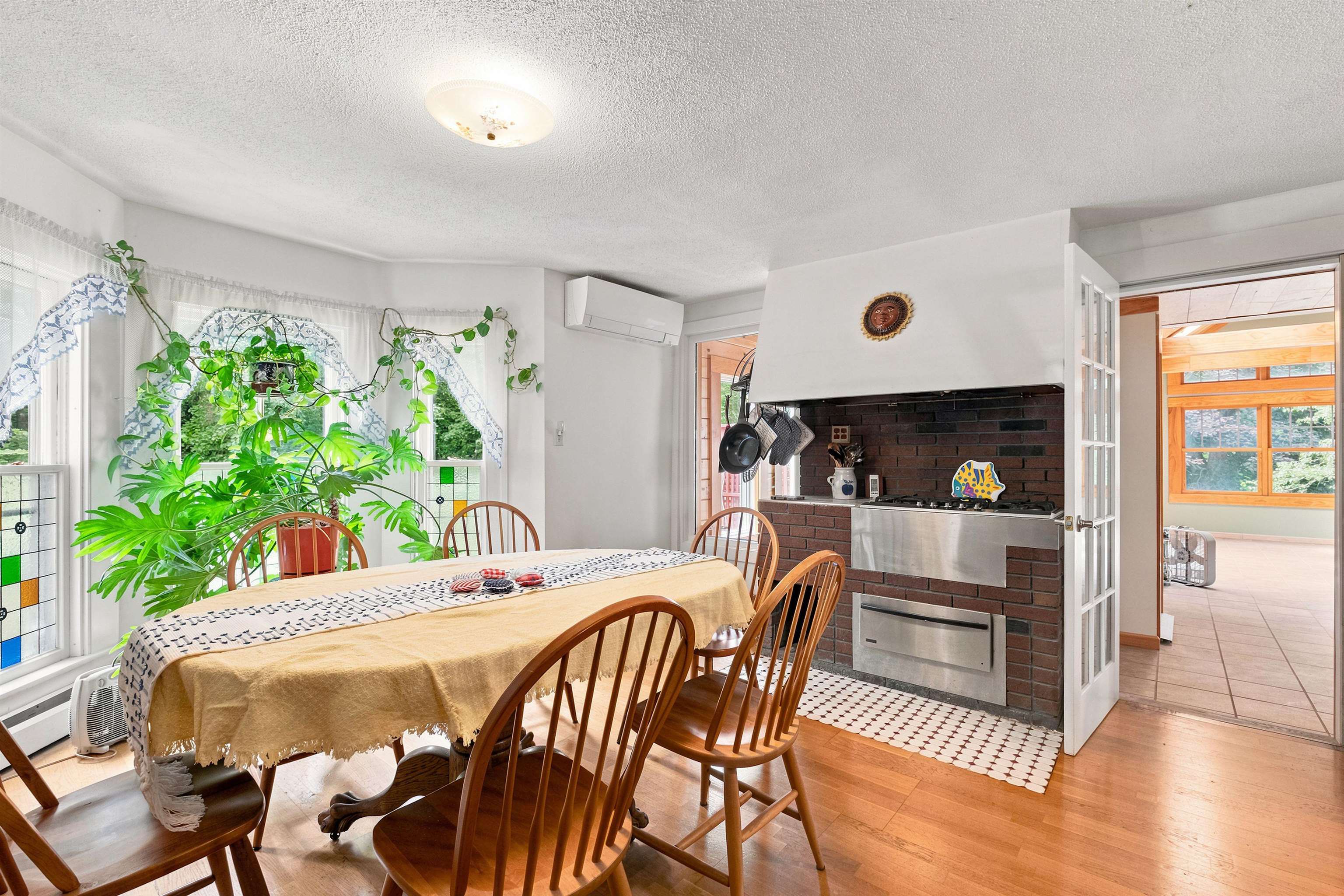 386 Pembroke Street Property Photo 18