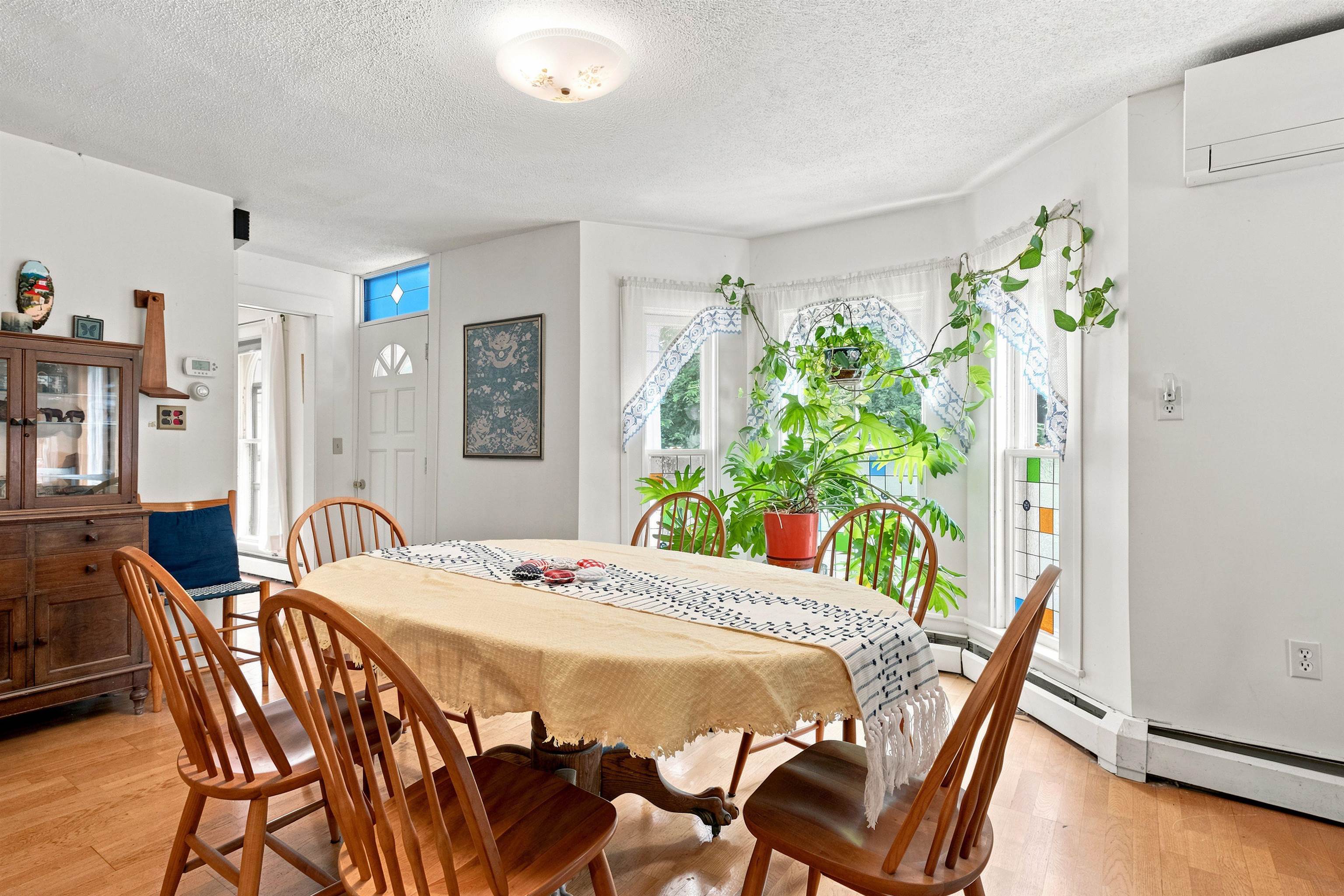 386 Pembroke Street Property Photo 19